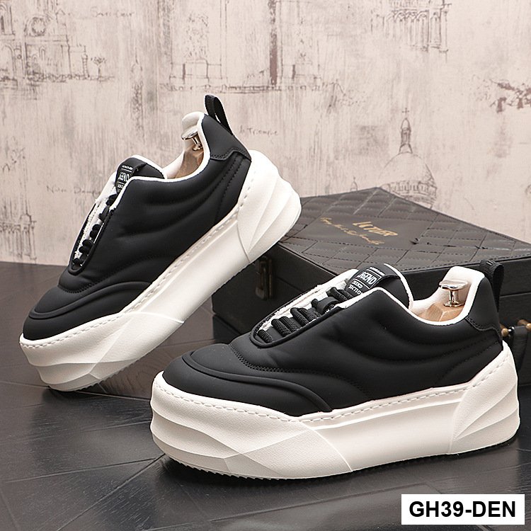 GH39 - Giày thể thao nam đế dày cao cấp_thumbnail_1