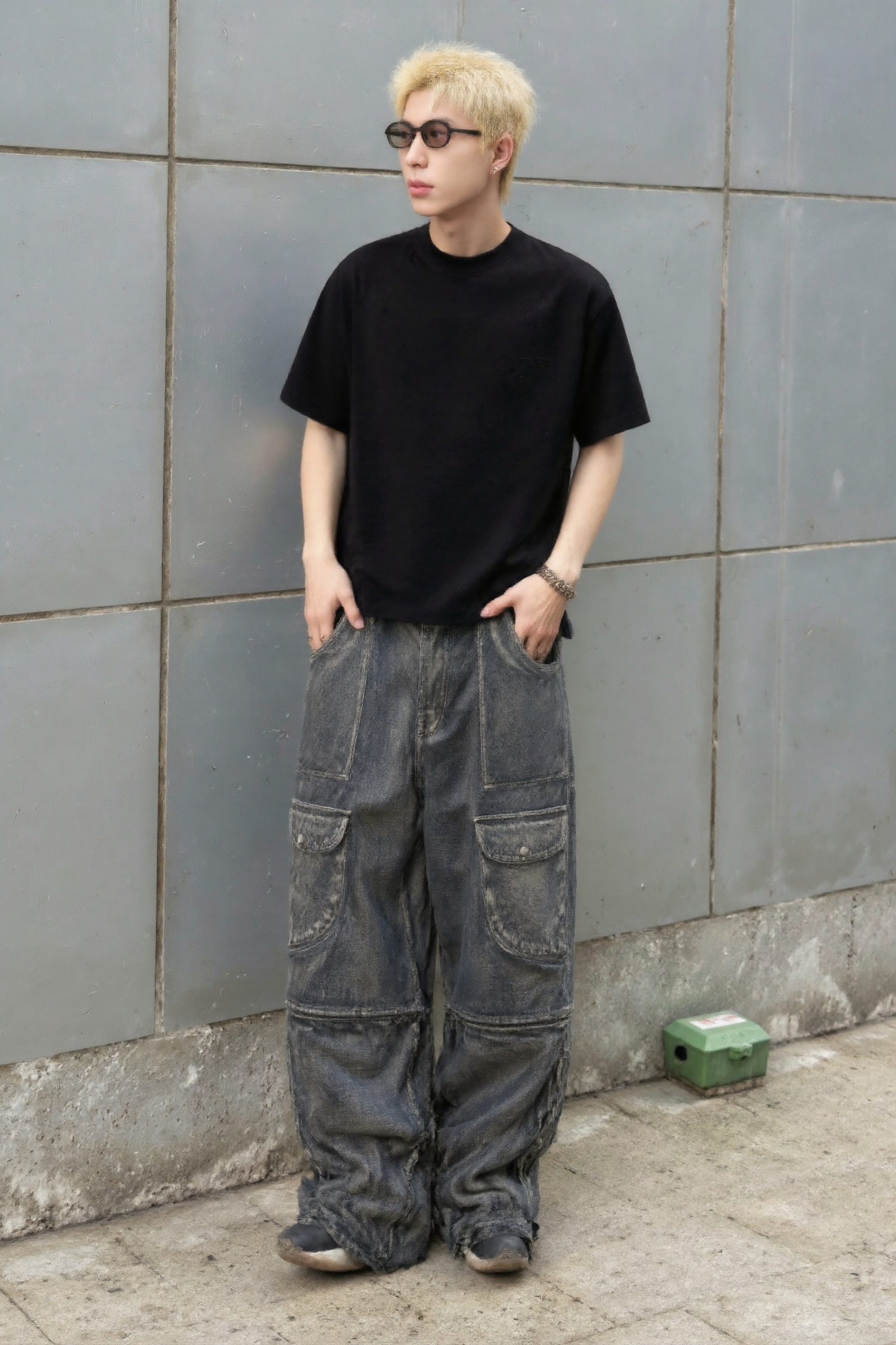 Áo thun form rộng cá nhân 5_thumbnail_7