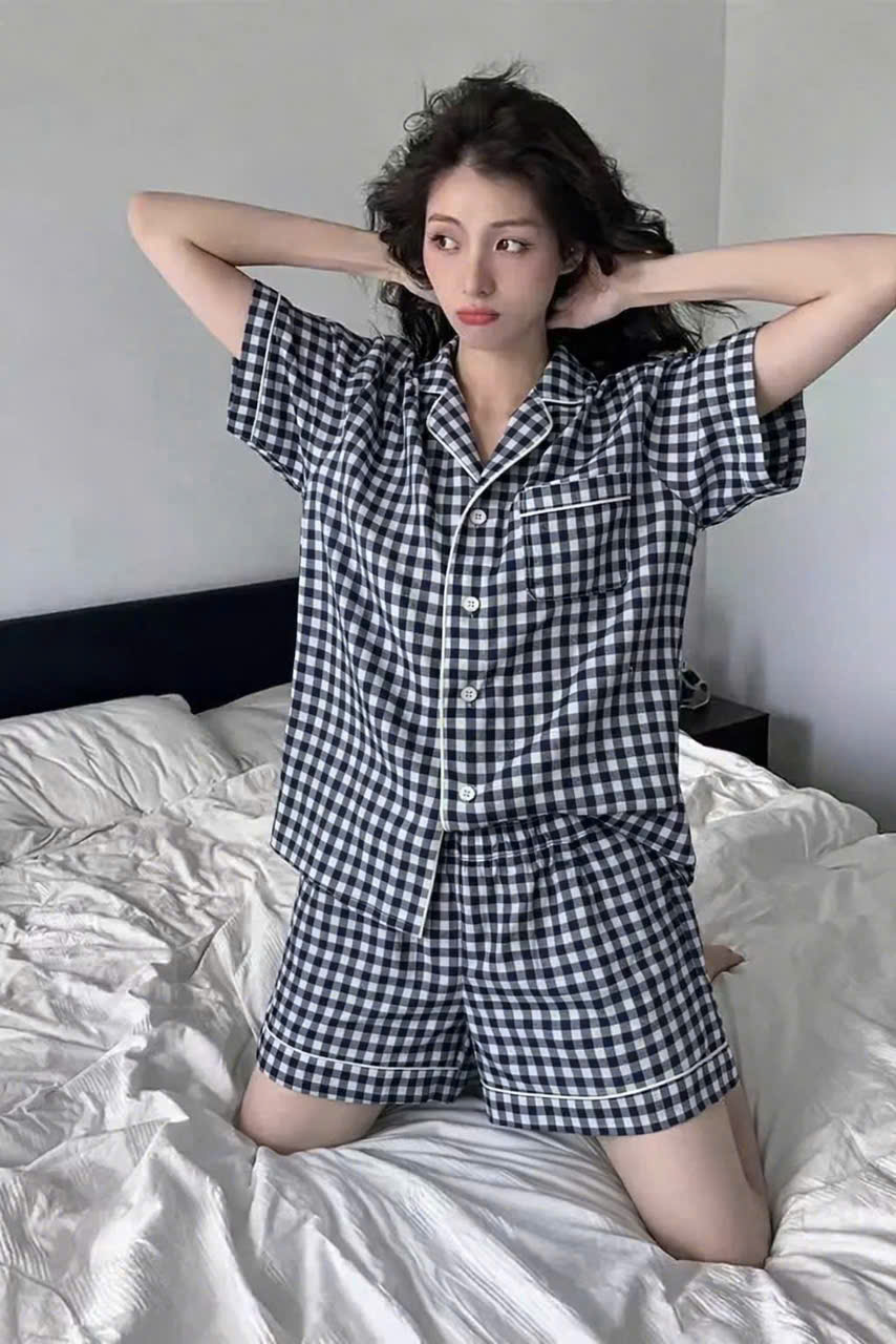 S258- Set bộ pizama caro_thumbnail_3