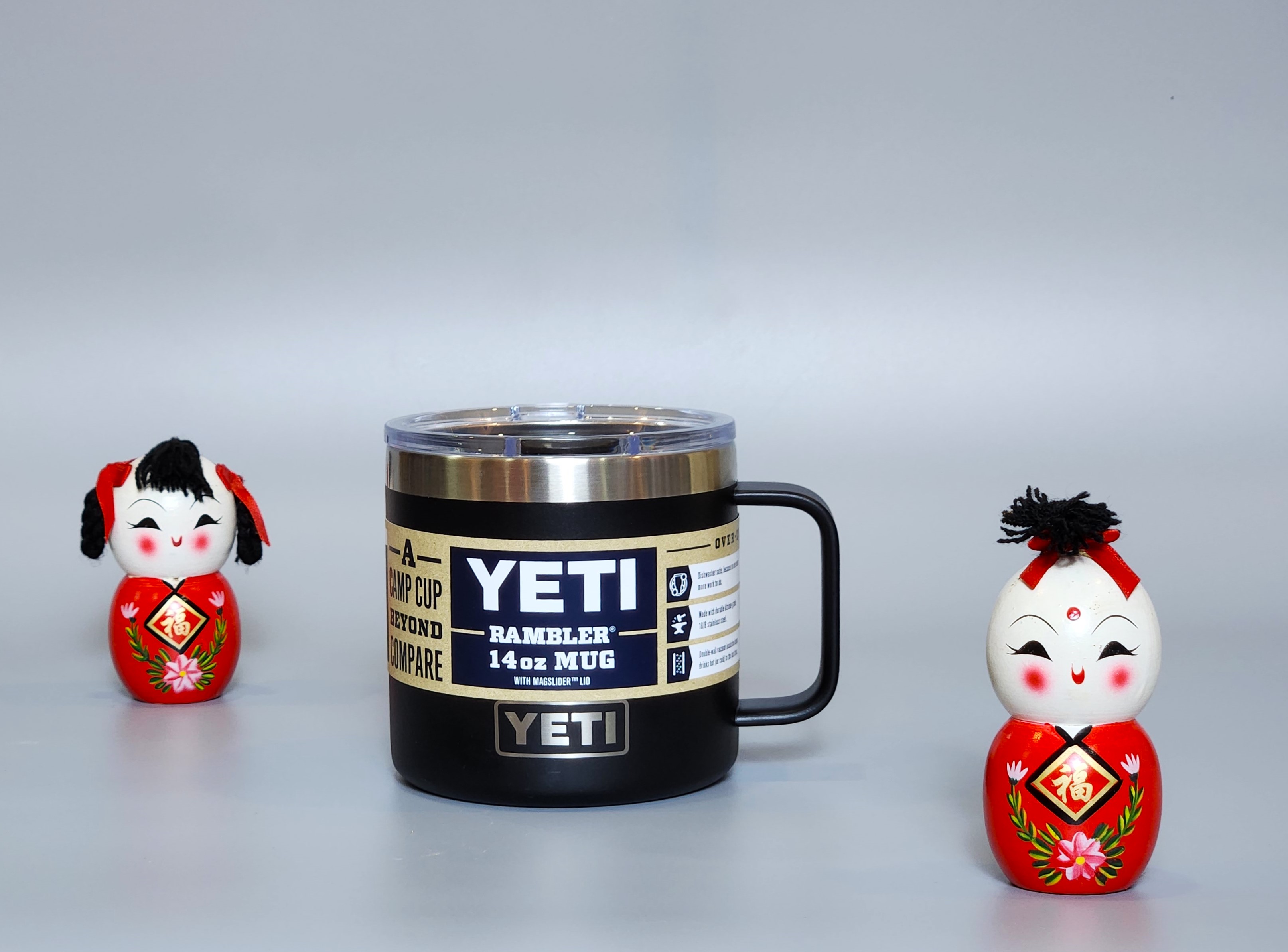 YETI MUG 10oz - 14oz_thumbnail_34