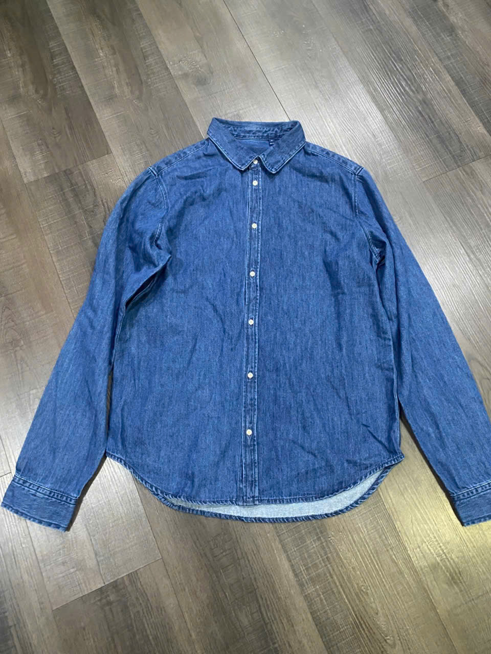 K881 AO NAM JEAN (L3-5)_thumbnail_10