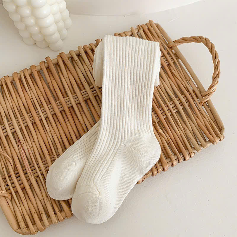 Quần Tất Bé Gái_thumbnail_4