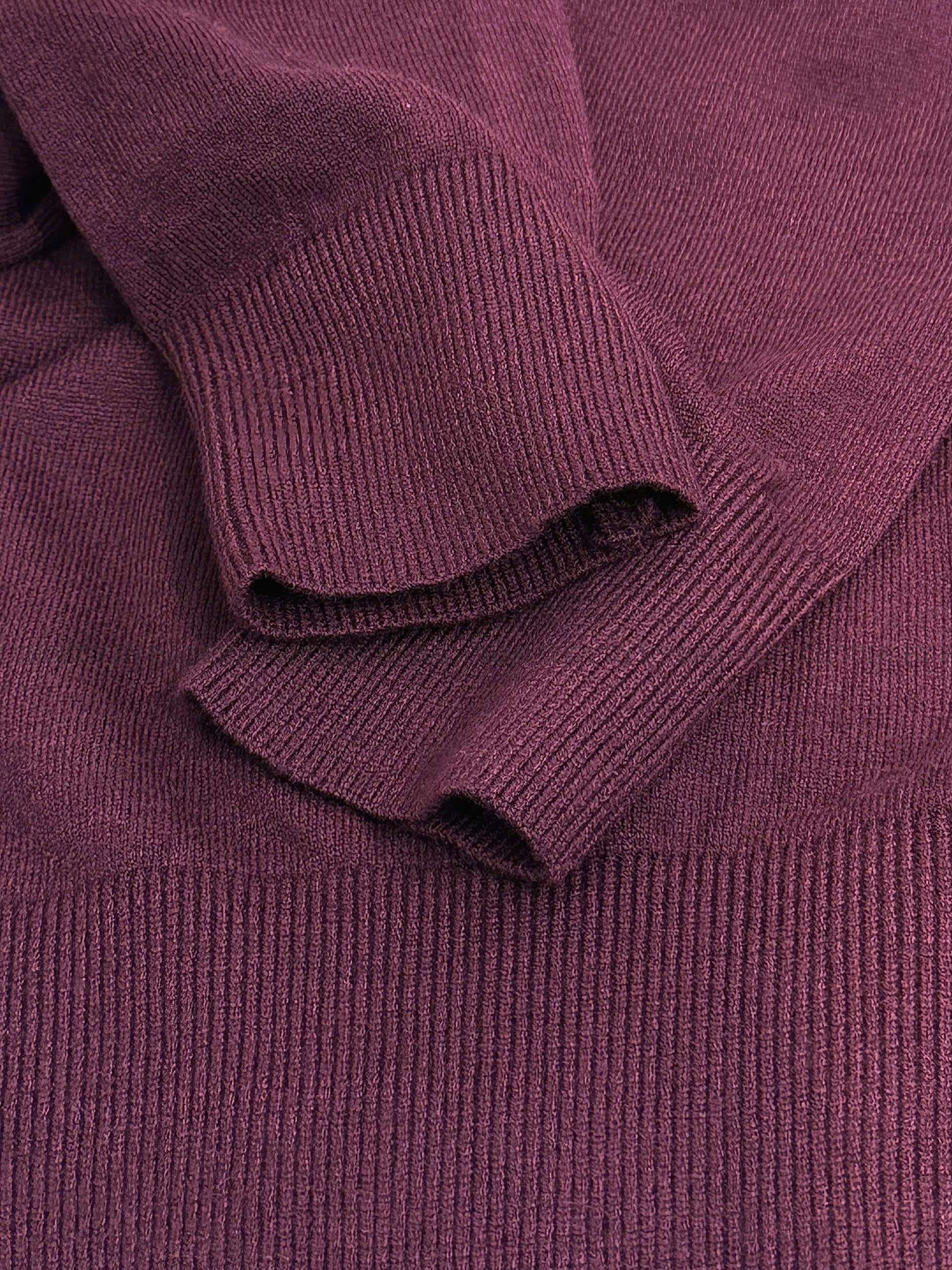 A642 ÁO DỆT KIM_thumbnail_3