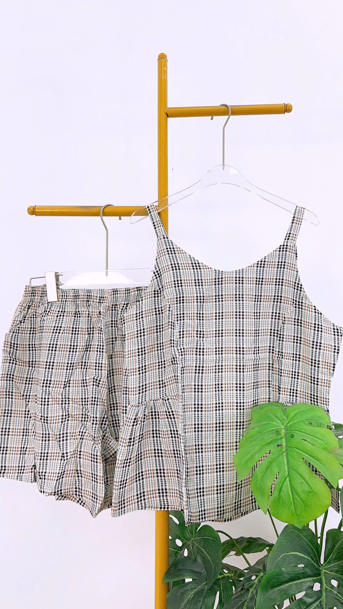 B327 BO NU F21 (L11-1)_thumbnail_5