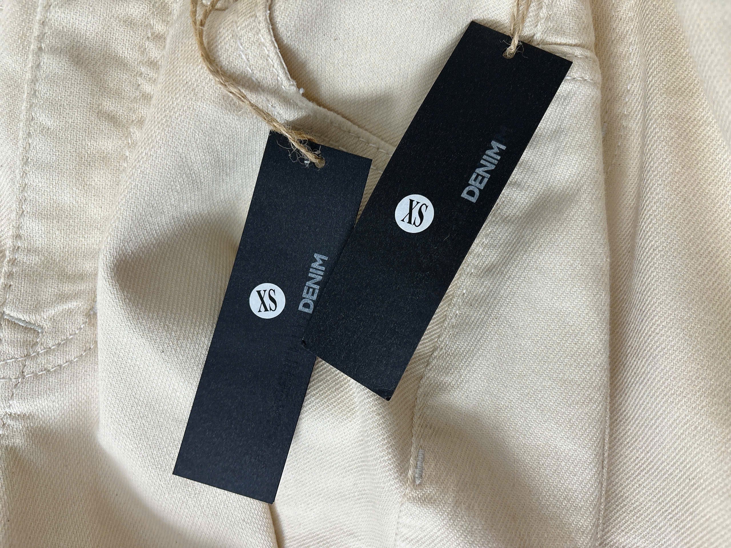 Q10 QUẦN SHORT BE_thumbnail_6