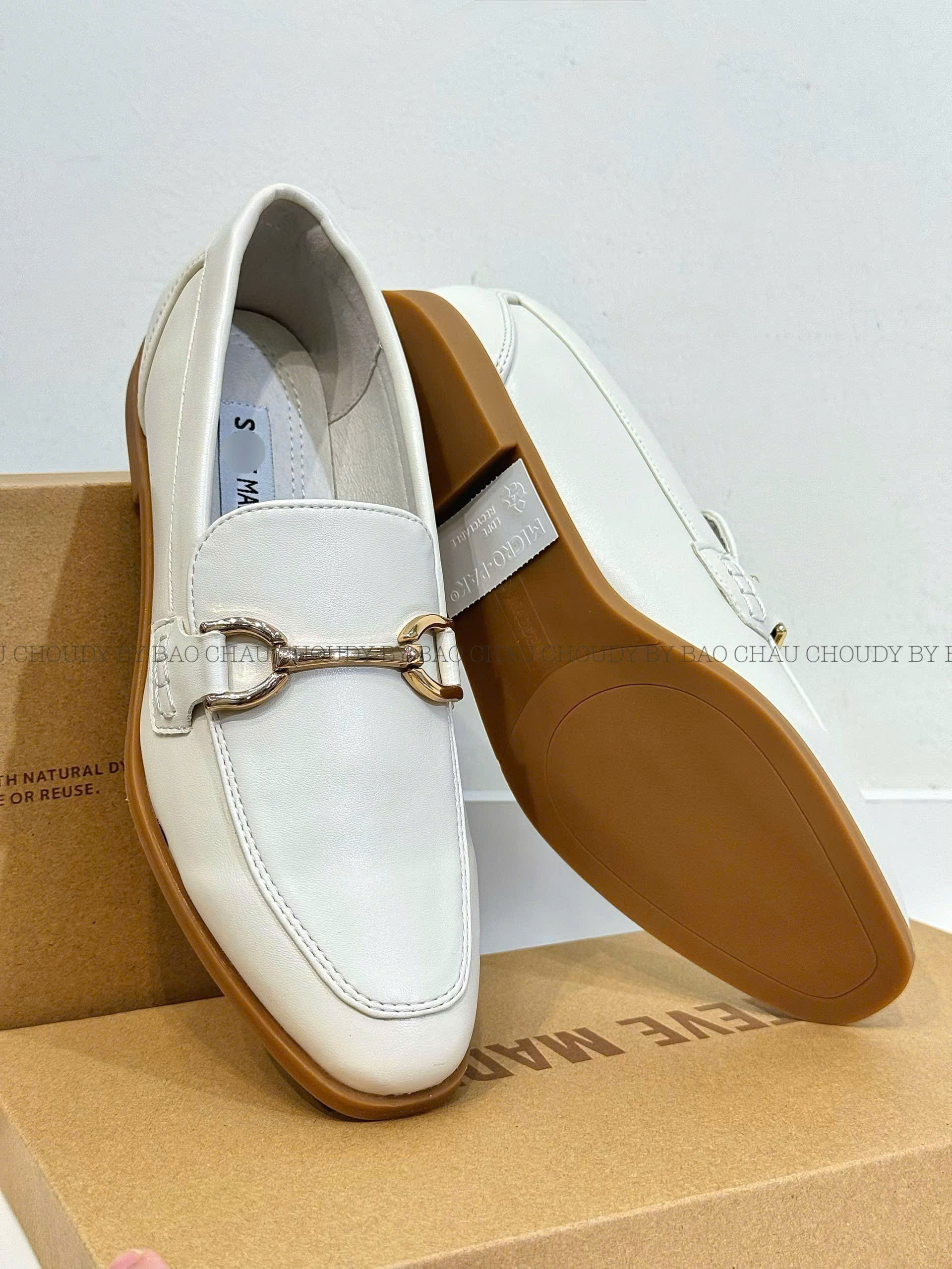 G151 GIÀY LƯỜI TRẮNG_thumbnail_5