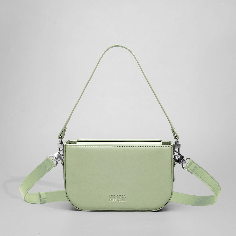 TÚI HEMIS_thumbnail_14