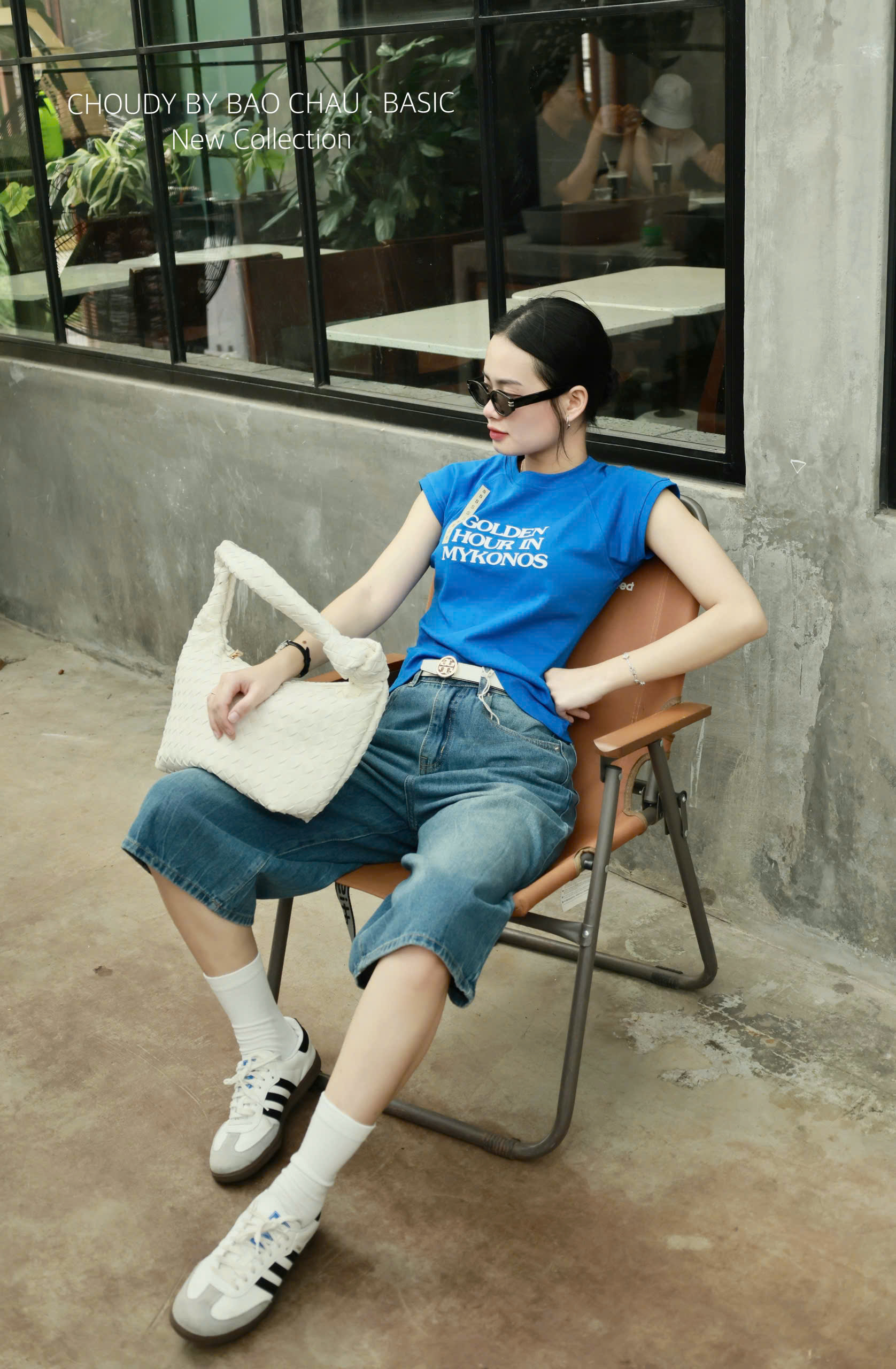 U51 QUẦN JEAN NGỐ_thumbnail_10