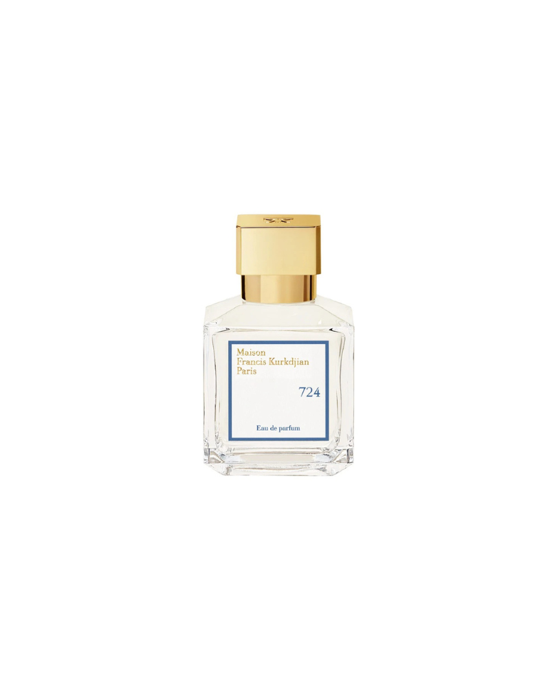 Maison Francis Kurkdjian 724 EDP 70ml
