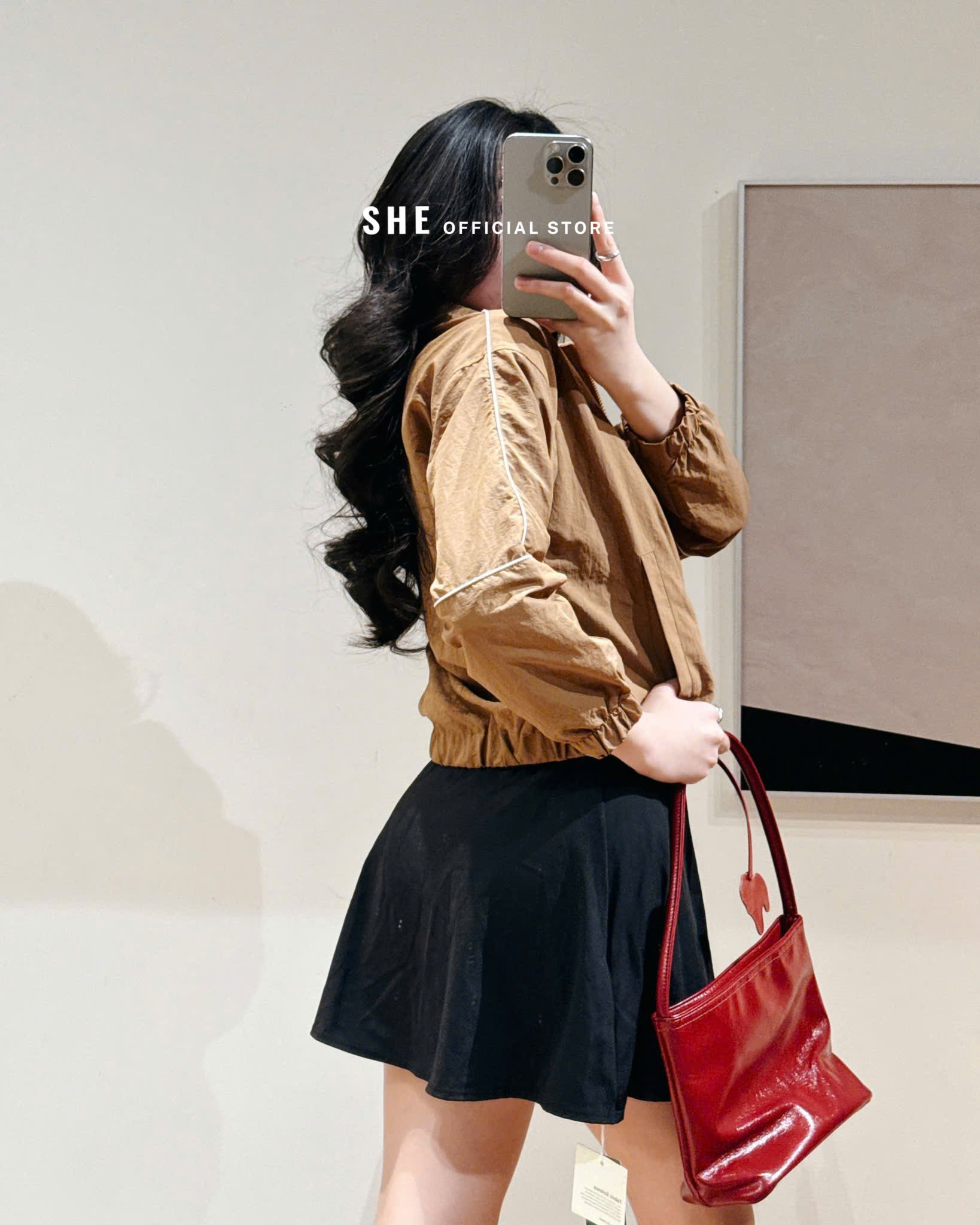 H289 ÁO KHOÁC GJ 2M_thumbnail_13