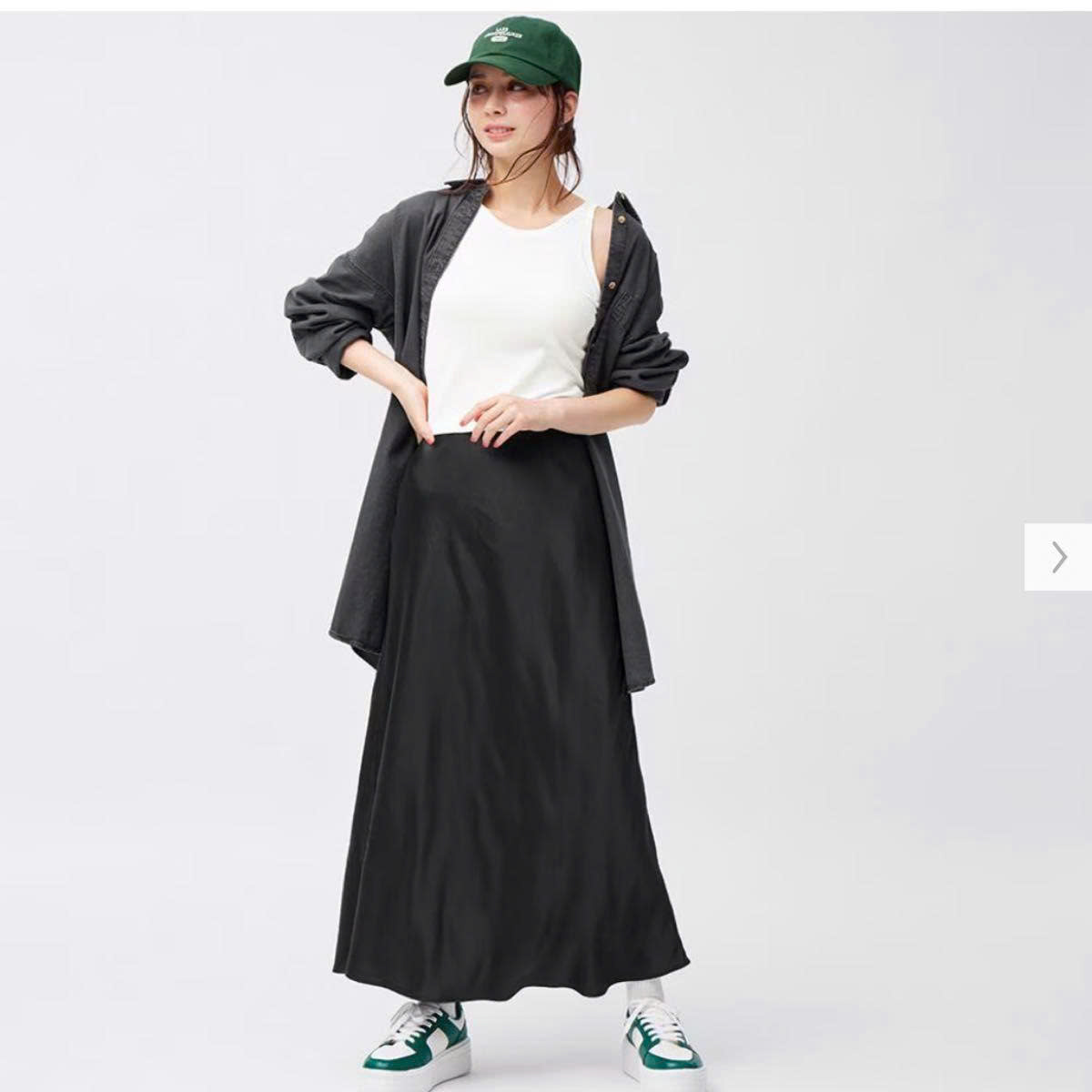 V139 - Chân váy lụa_thumbnail_2