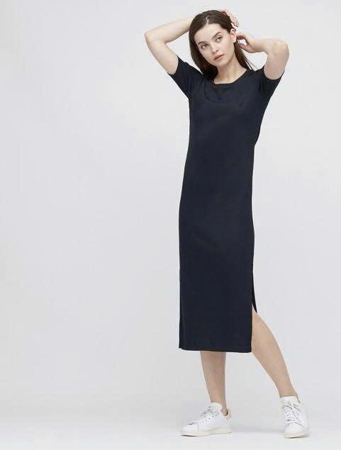 D171-ĐẦM THUN GÂN DÀI_thumbnail_6