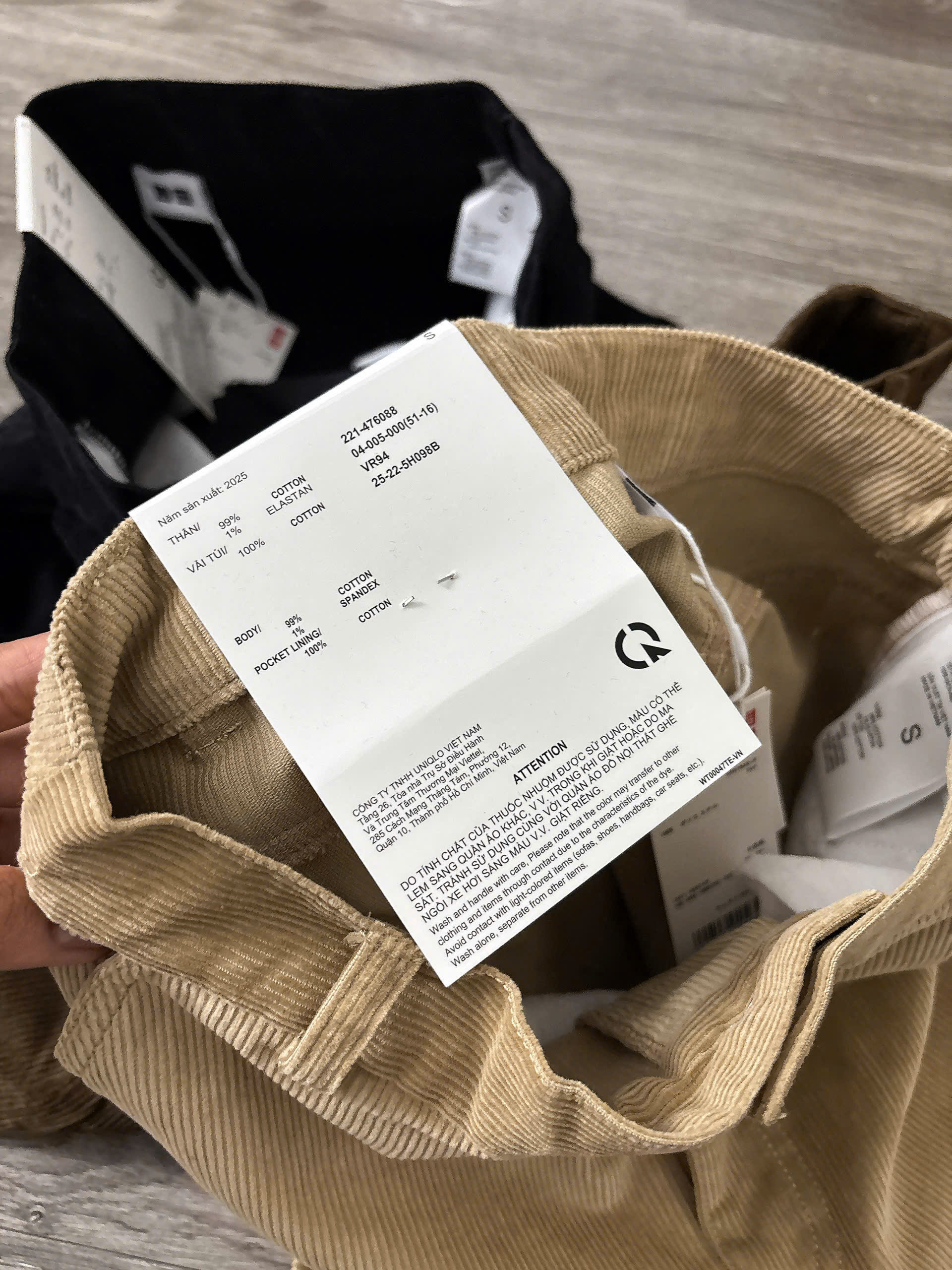 C99 CHÂN VÁY NHUNG 3 MÀU_thumbnail_11