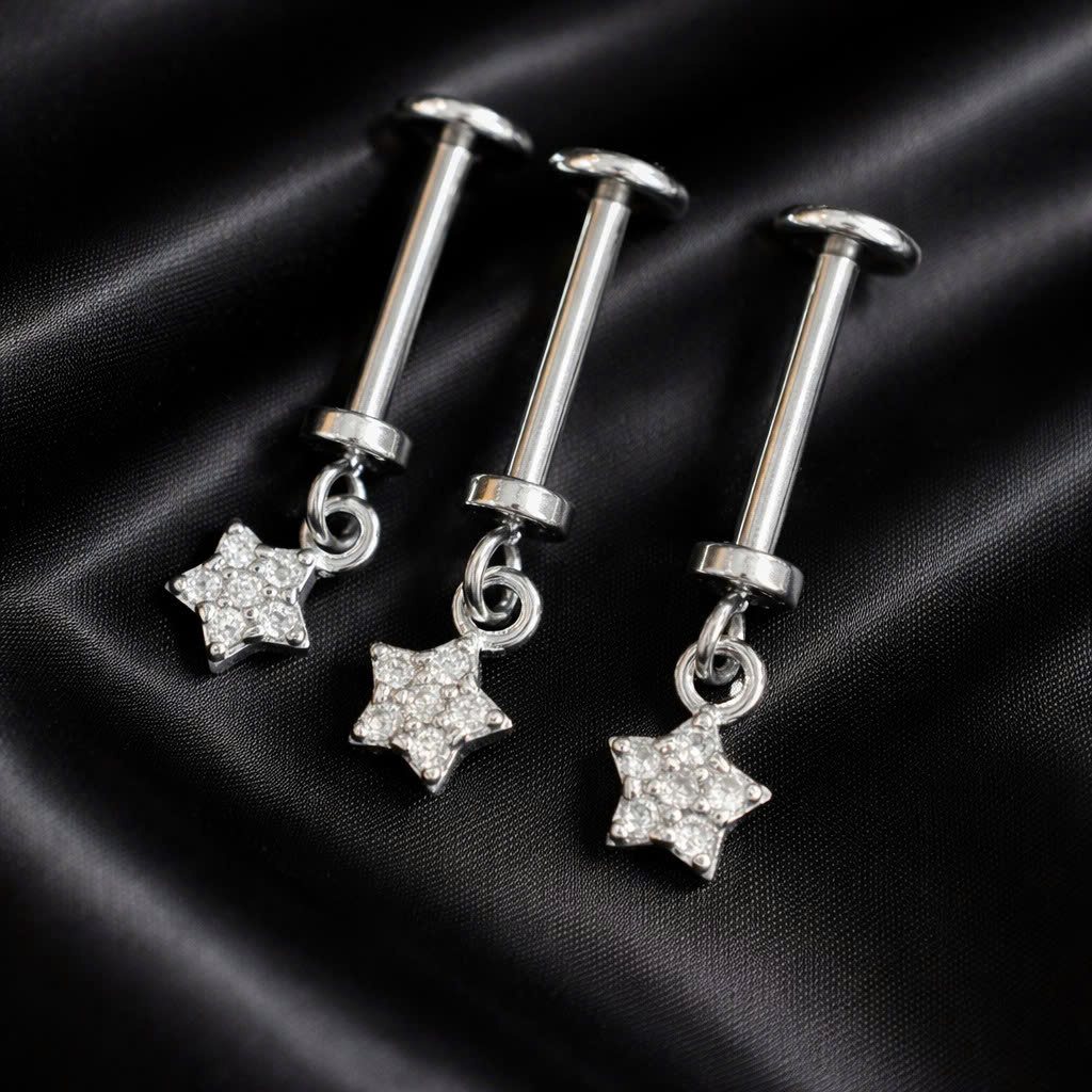 Khuyên kiểu vertical hoa 5 cánh_thumbnail_3