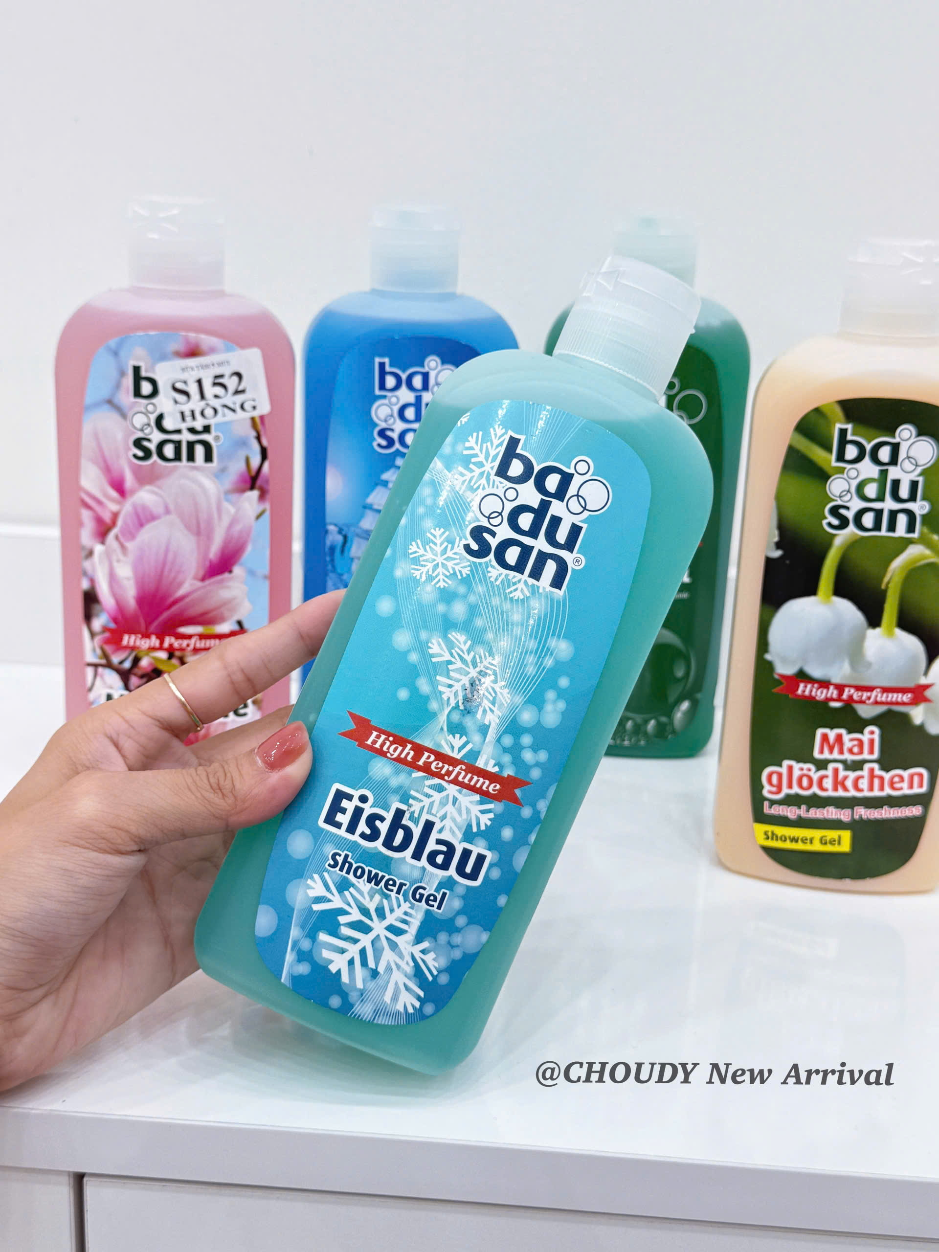 S152 SỬA TẮM 5 MÙI_thumbnail_10