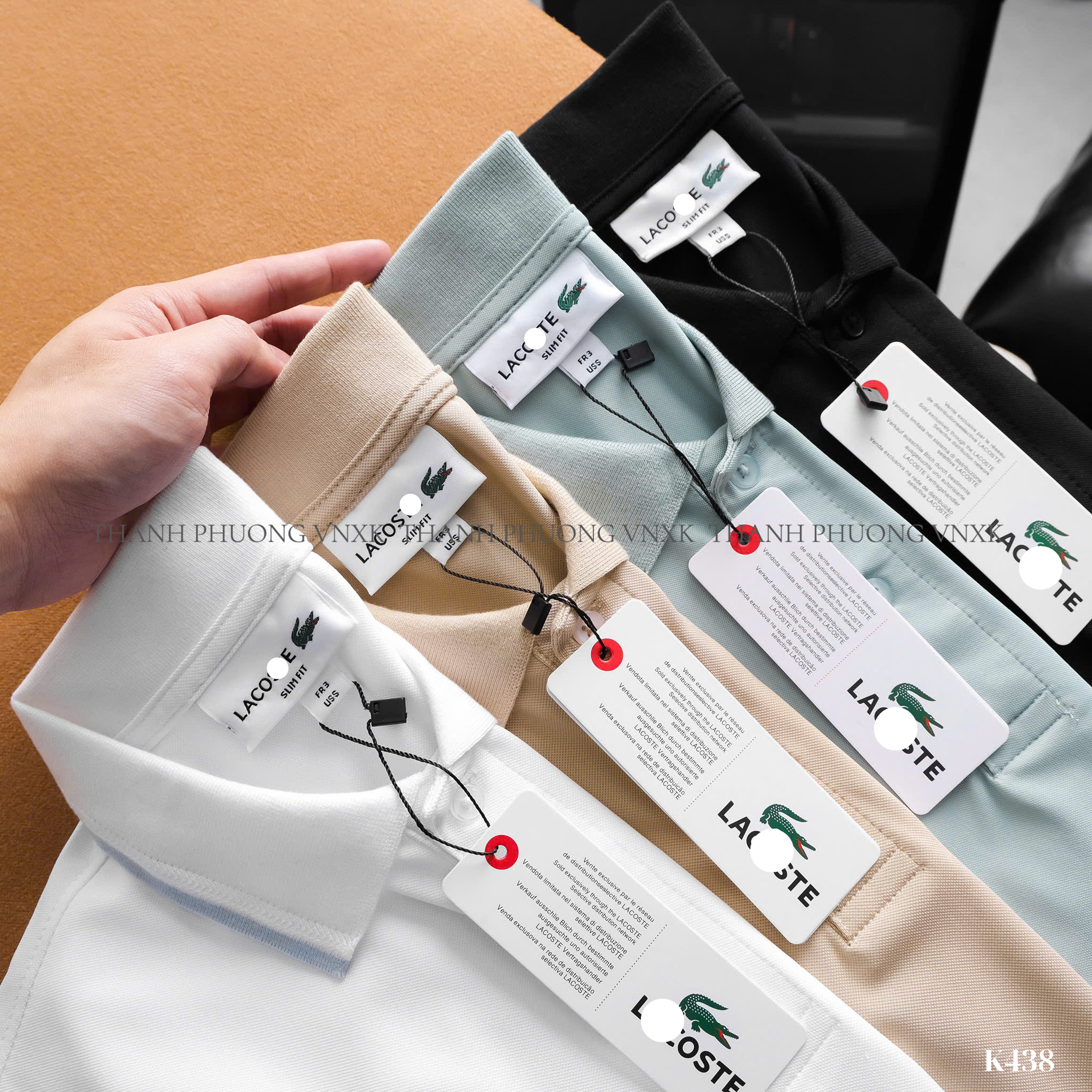 K438 AO NAM LC (L5-6)_thumbnail_2