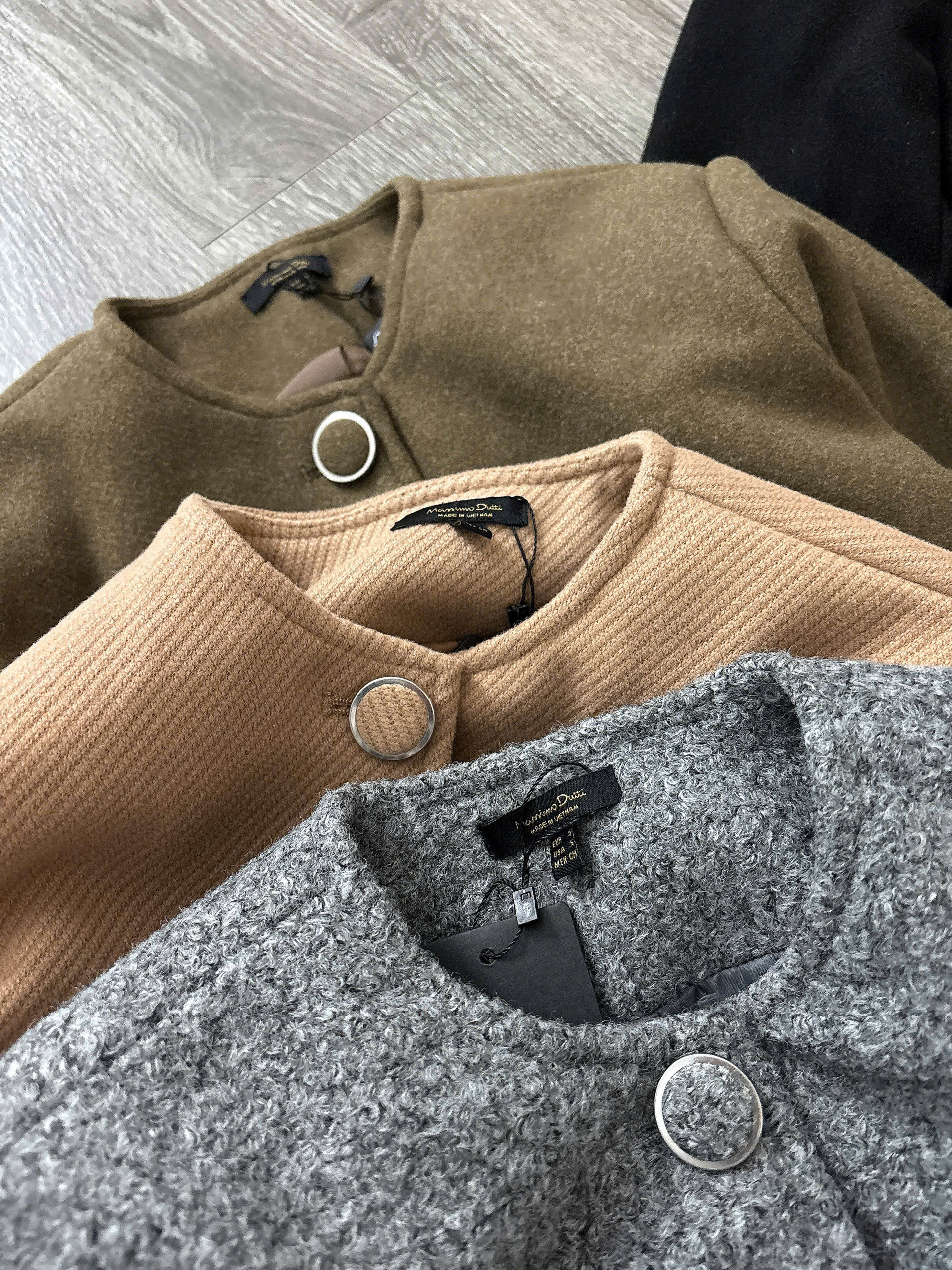 A725 ÁO DẠ 10 MÀU_thumbnail_9