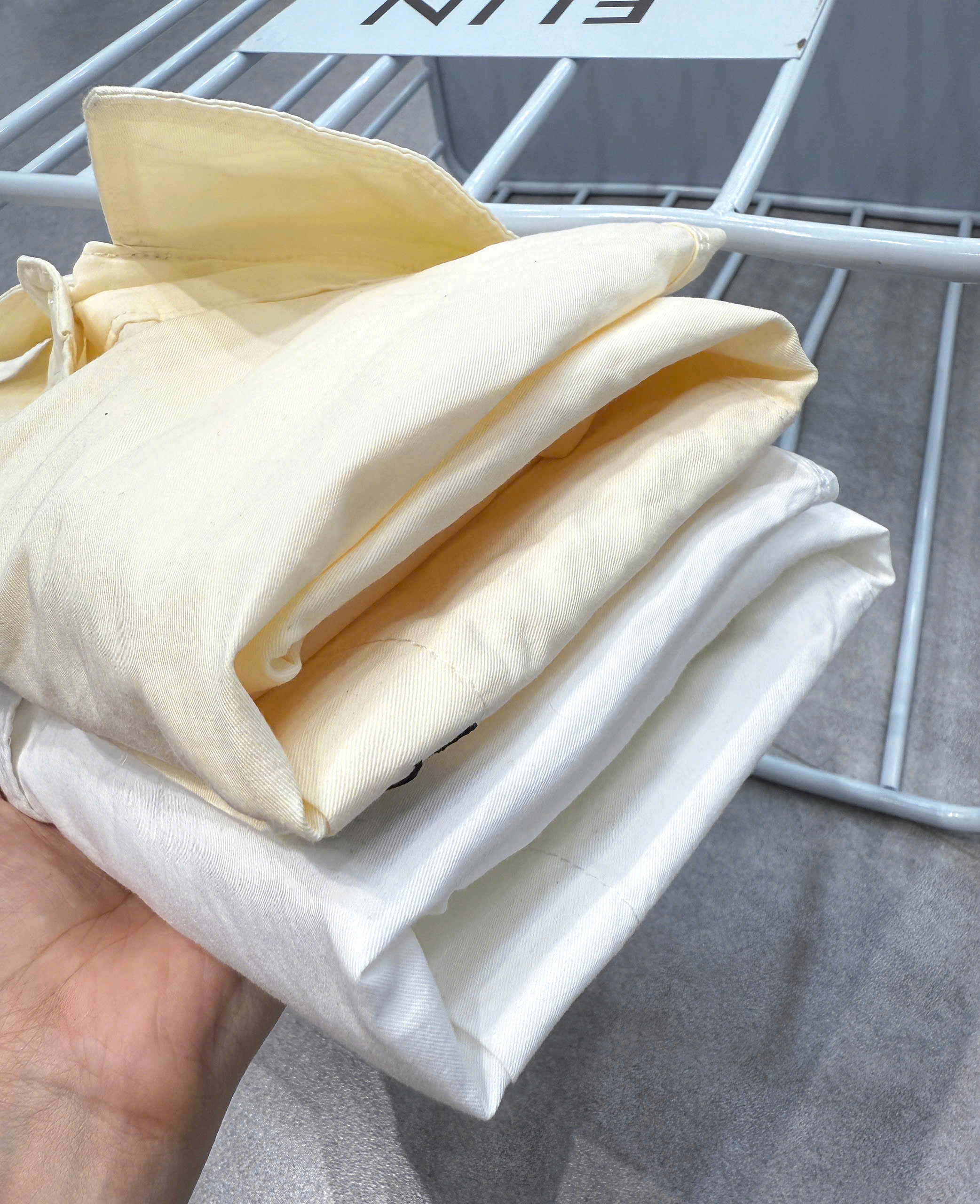 U1 ÁO SOMI 3 MÀU_thumbnail_2