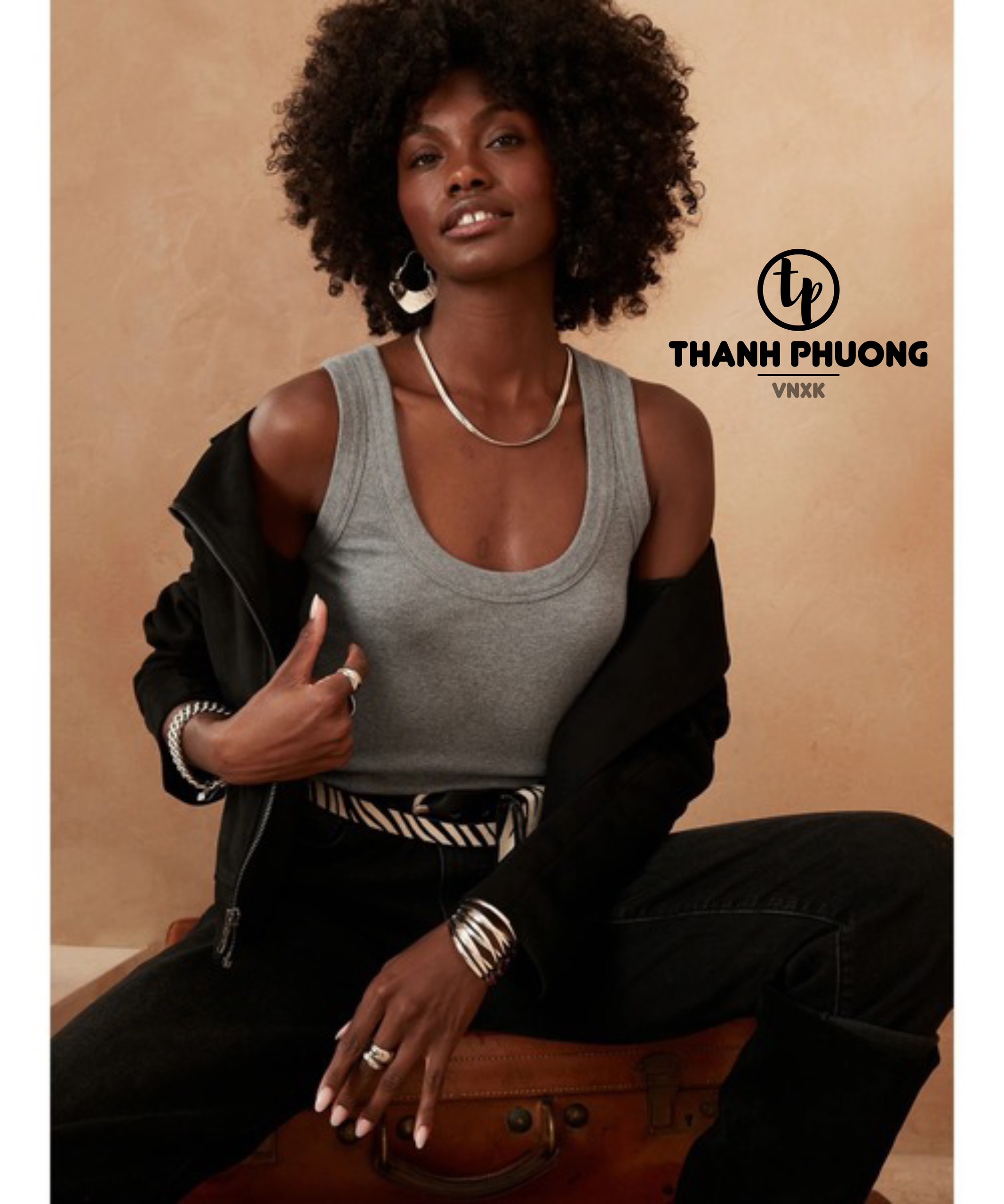 AO NU BALO SET 2C A495_thumbnail_9