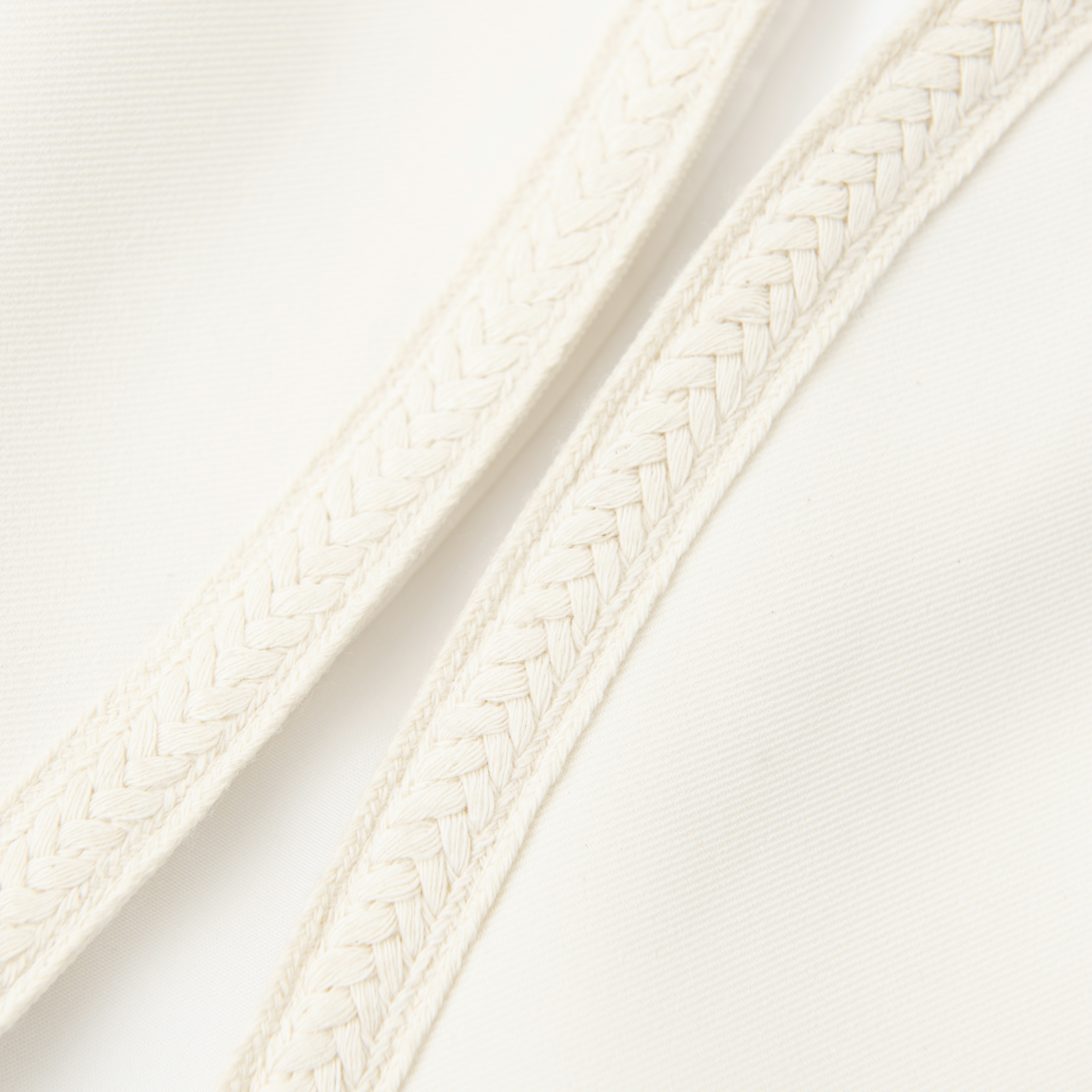 Doris Top_thumbnail_5