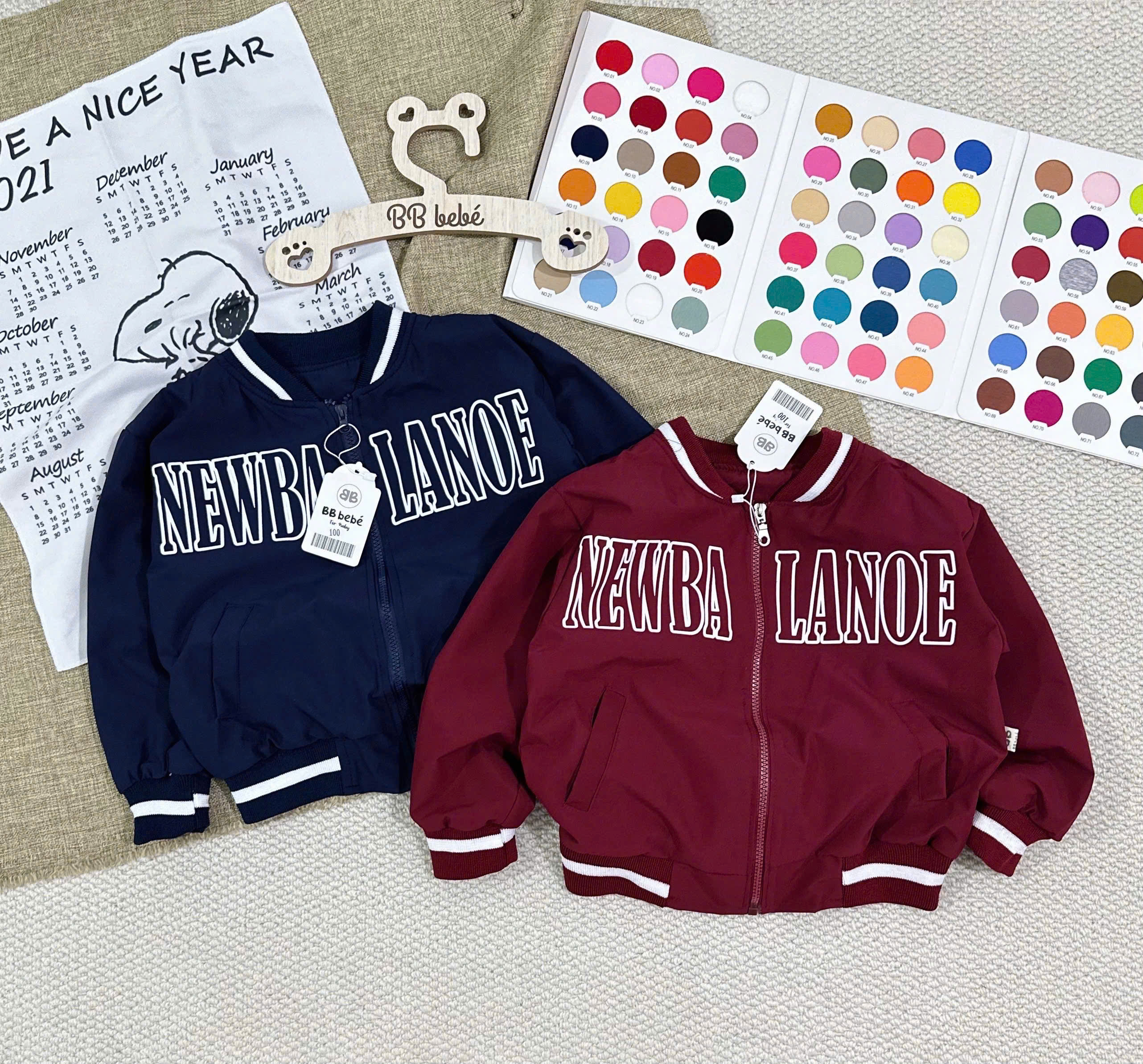 K93 ÁO KHOÁC NEWBA LANOE- A106.260_thumbnail_3