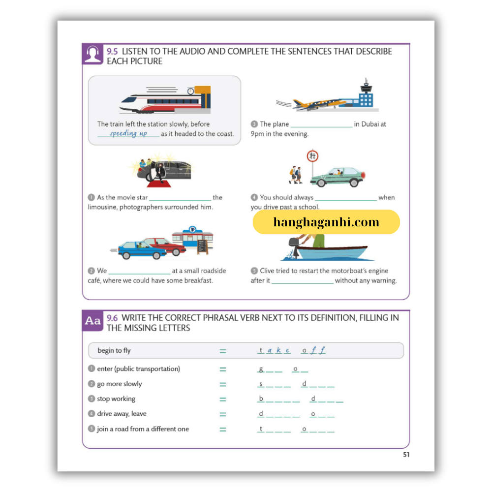 [Sách] English for Everyone Phrasal Verbs by DK_thumbnail_2