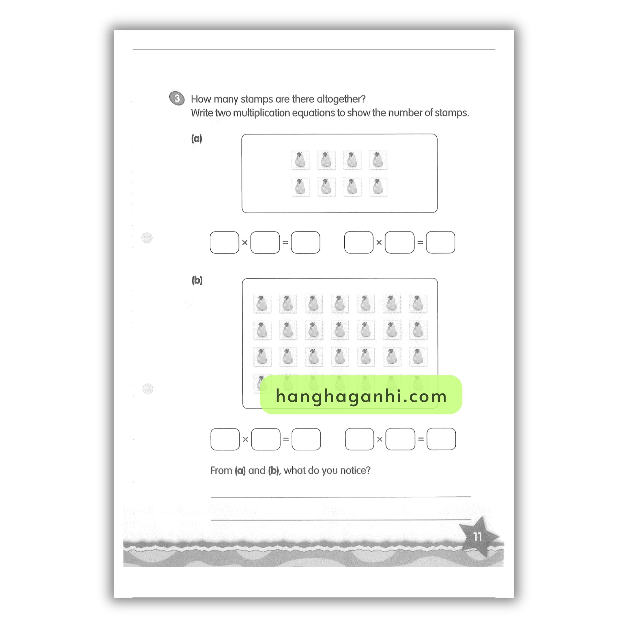 Targeting Mathematics 2A part 2 Workbook_thumbnail_6