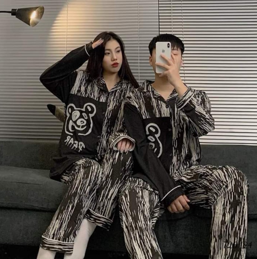 Bộ đồ đôi size S và M_thumbnail_0