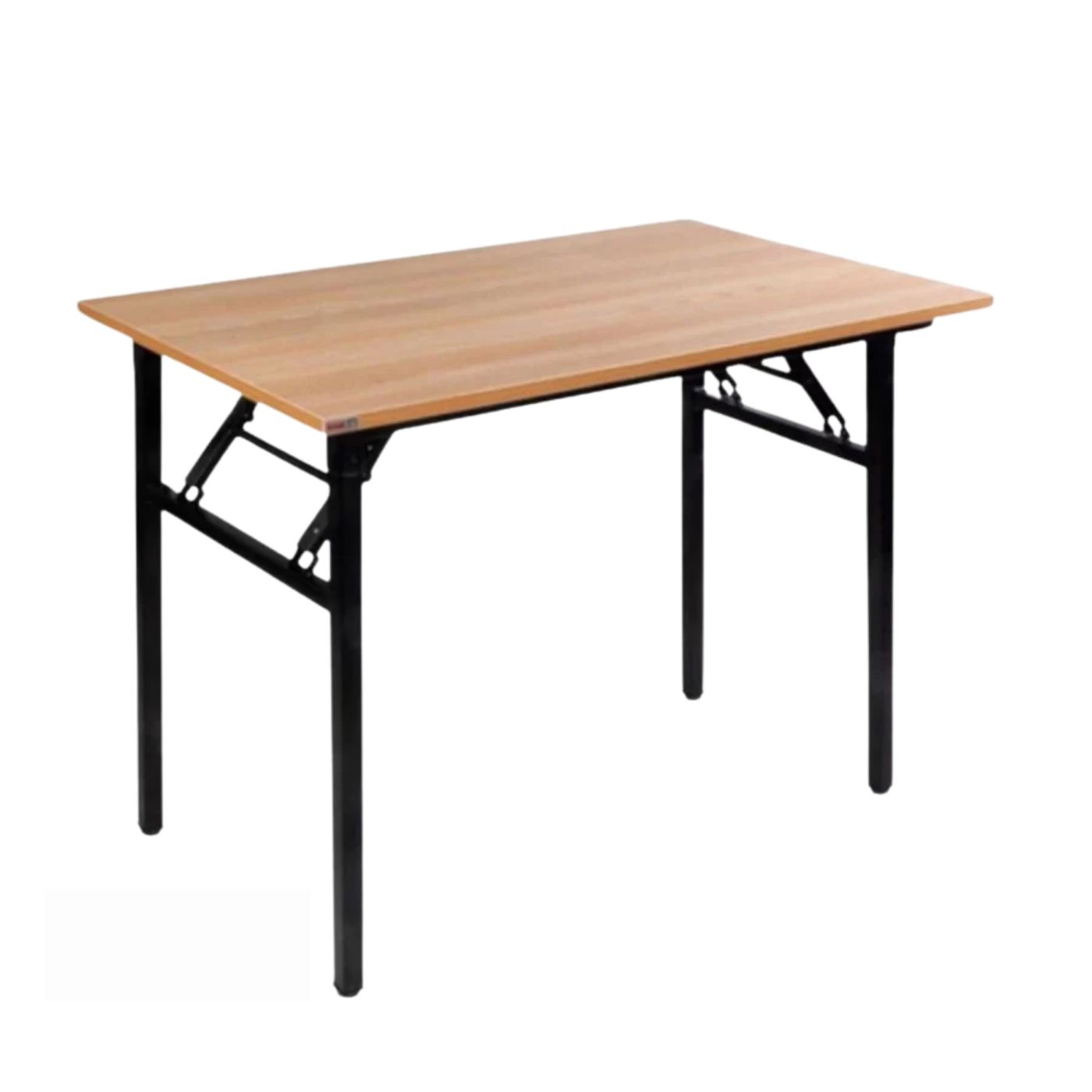 Bàn Làm Việc Gấp Gọn, Thiết Kế Cao Cấp, Kiểu Dáng Hiện Đại, Dễ Dàng Bố Trí Mọi Không Gian_thumbnail_3