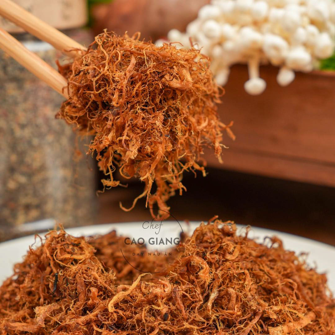 Lớp Ruốc Nấm_thumbnail_2