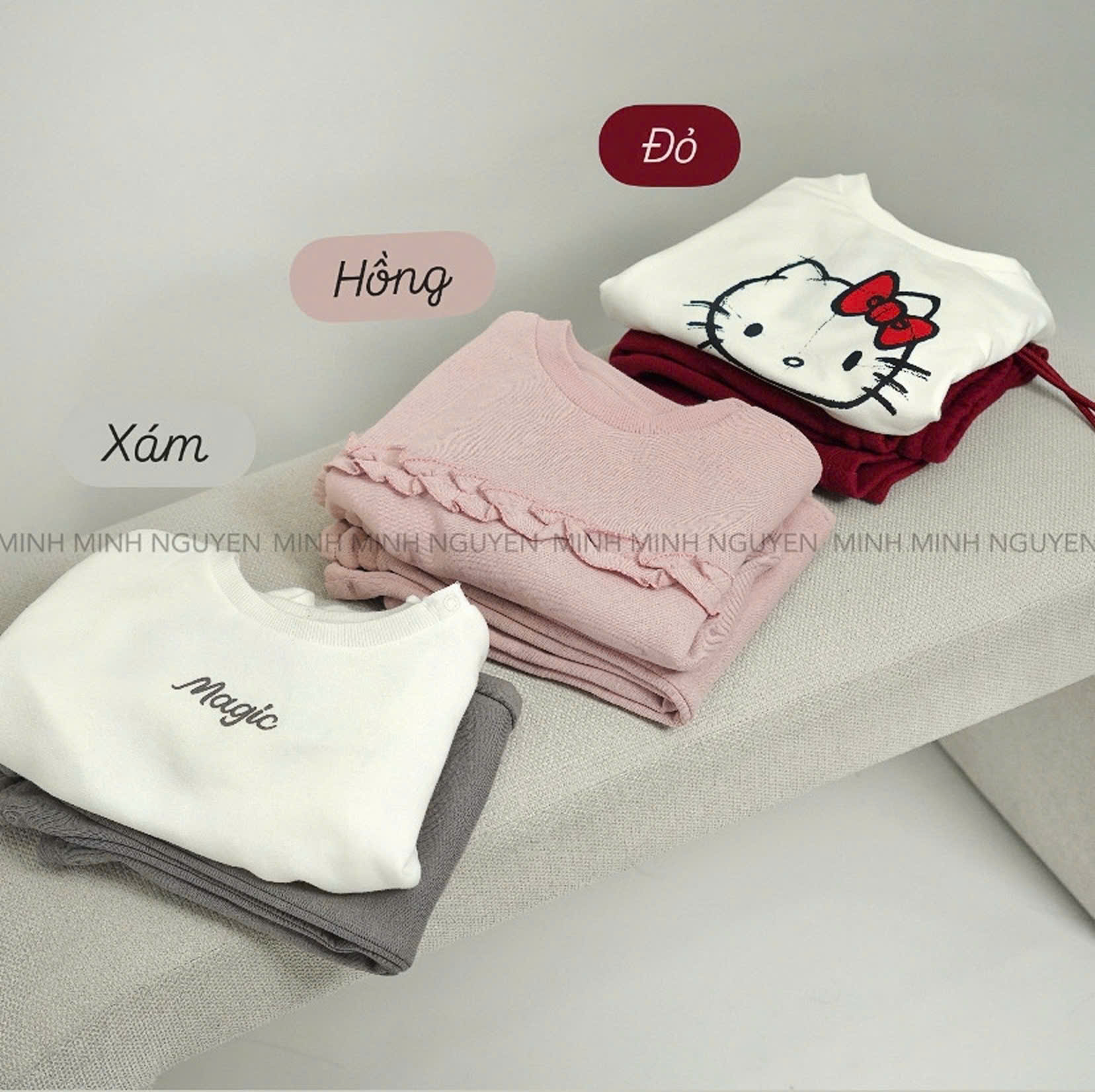 SET BO BÉ GJ_thumbnail_3