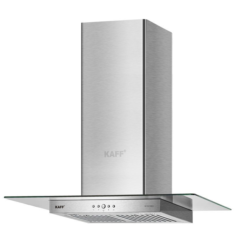 Mâ”œÃ­y hâ”œâ•‘t mâ”œâ•£i KF-FL70RH