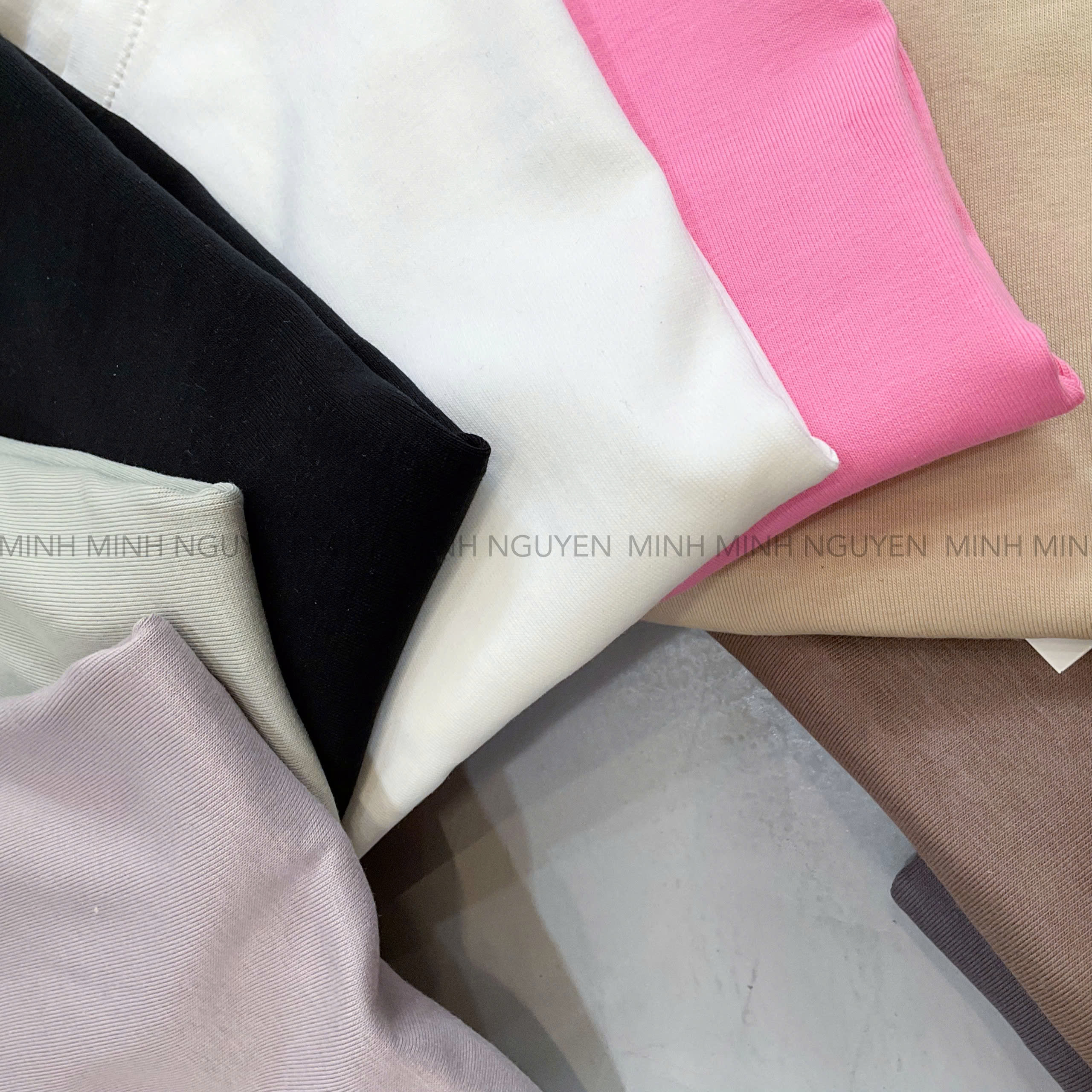 AO THUN UNIQLO_thumbnail_18