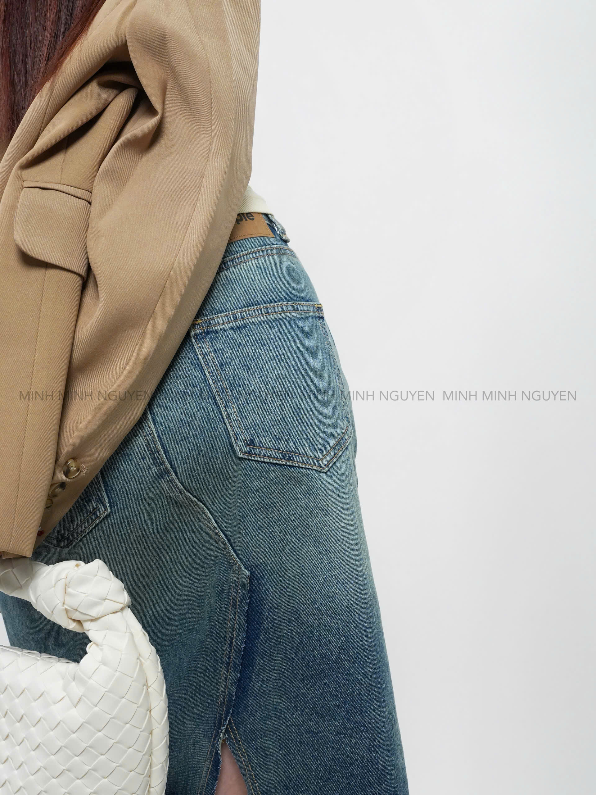 VAY RESIMPLE_thumbnail_2