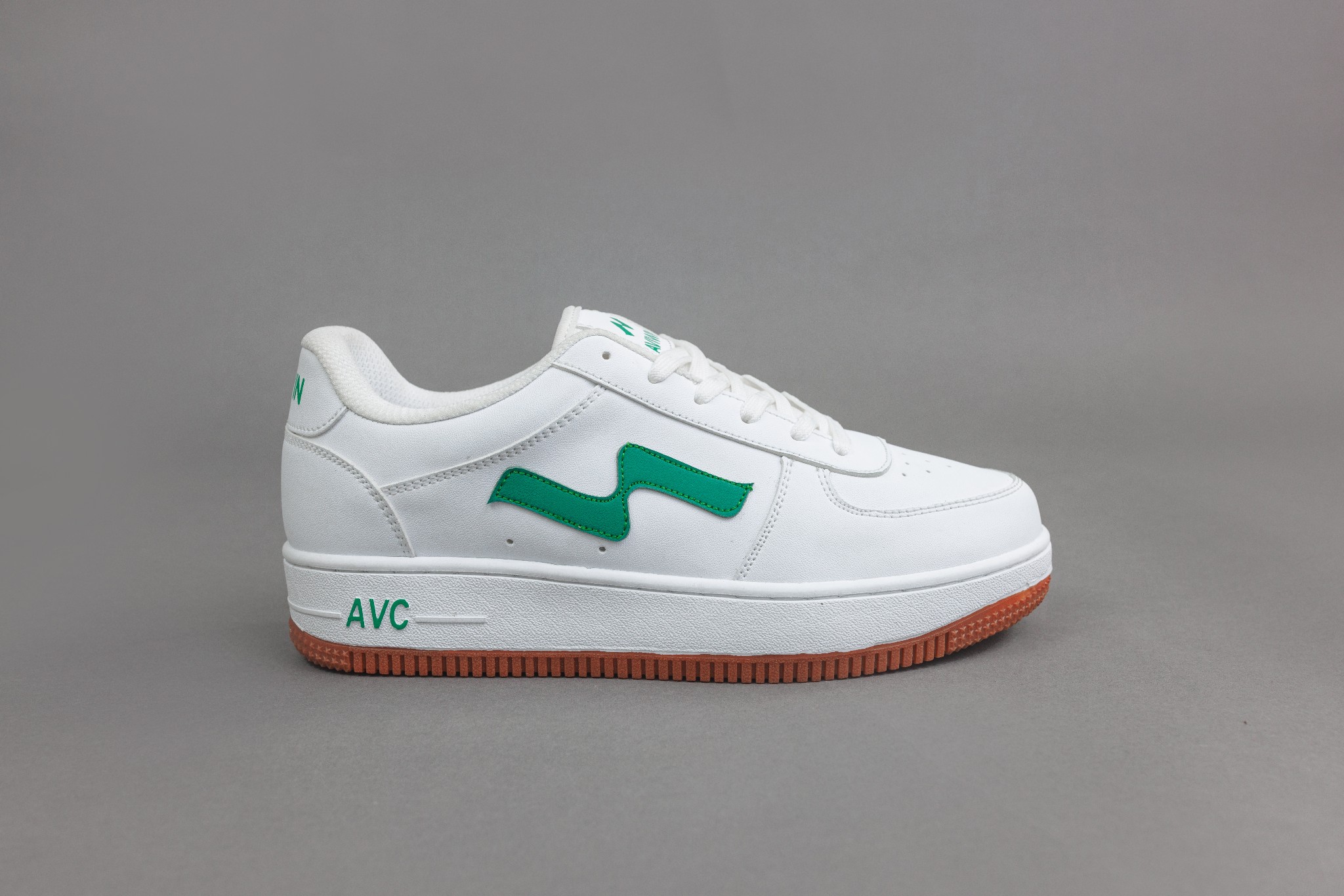 Giày Sneaker Thể Thao AVIWIN AviClassic AVC 001_thumbnail_14