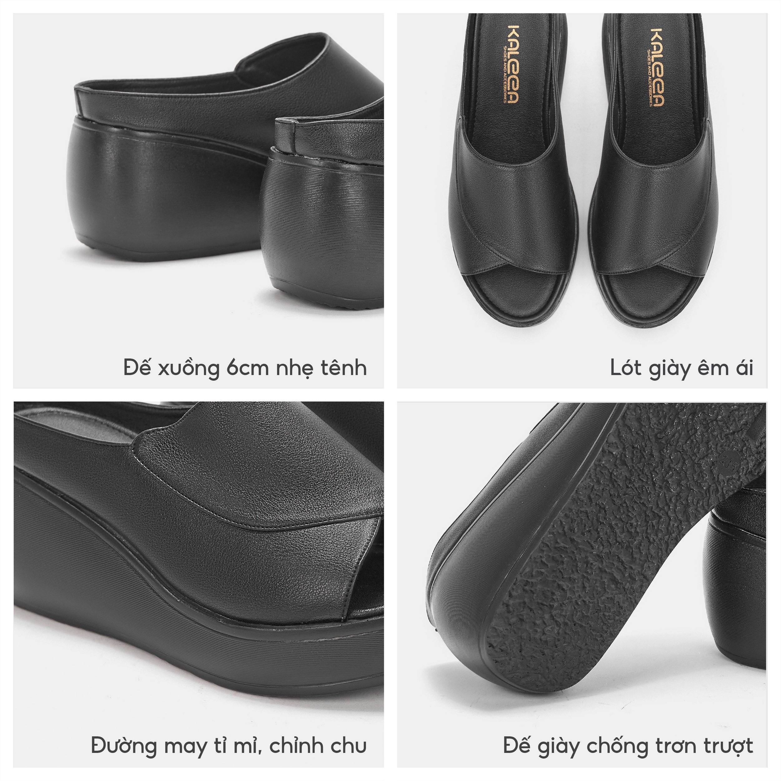 MO633 - XUỒNG DA ĐỘN ĐẾ_thumbnail_6