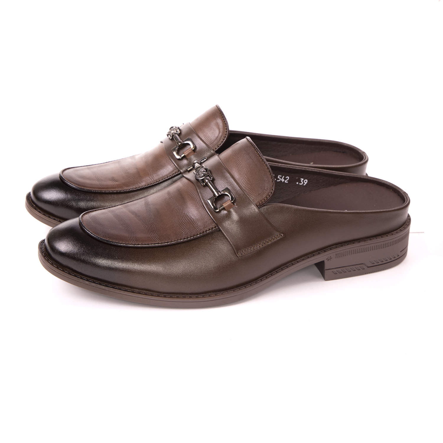 Giày sục Sabo Nam Overcome GVT600_thumbnail_2