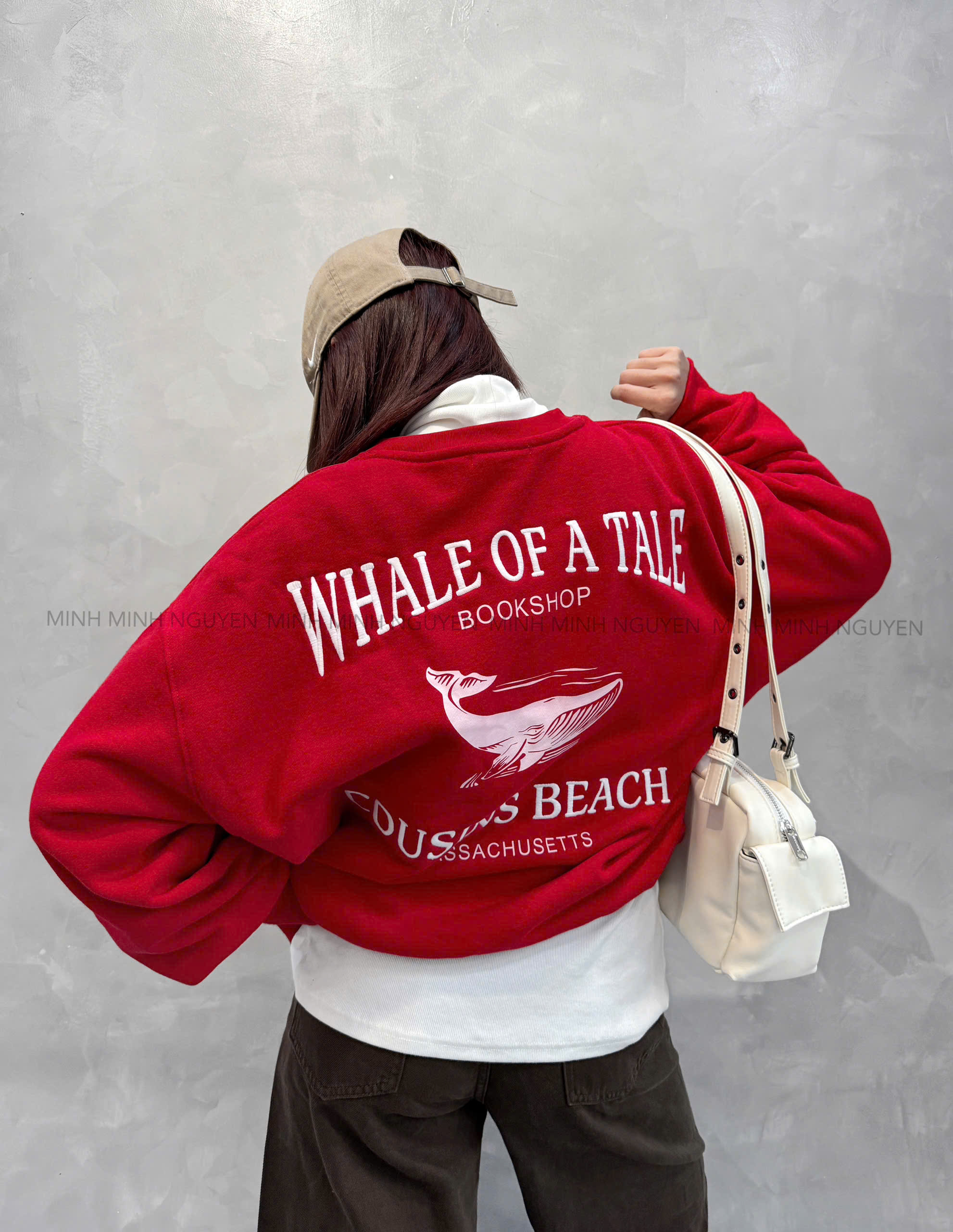 AO SWEATER AMERICAN_thumbnail_1