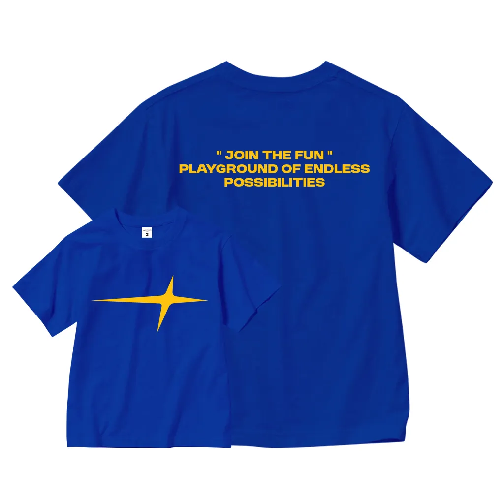 Áo thun kid basic năng động 2556 Miucho Kid vải cotton thoáng mát thấm hút mồ hôi tốt in mix_thumbnail_12