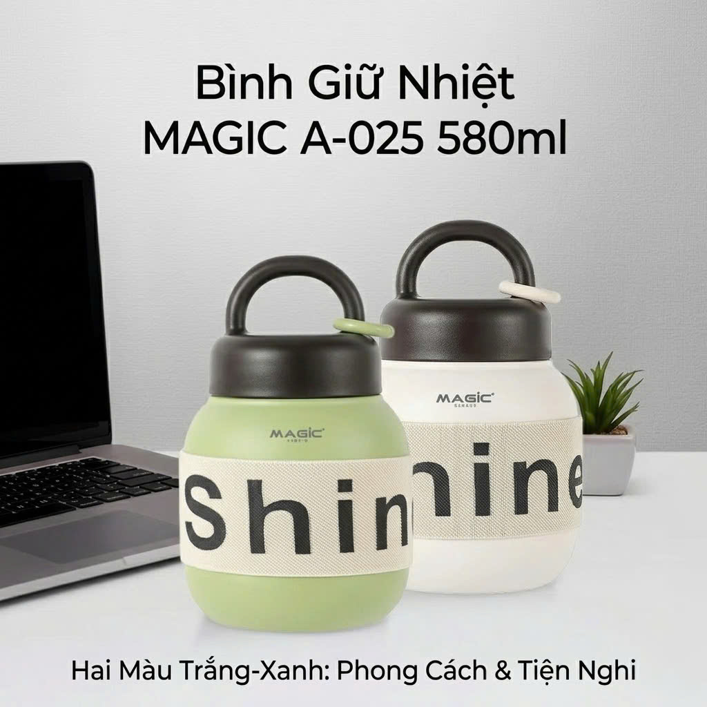 Bình giữ nhiệt Magic_thumbnail_4