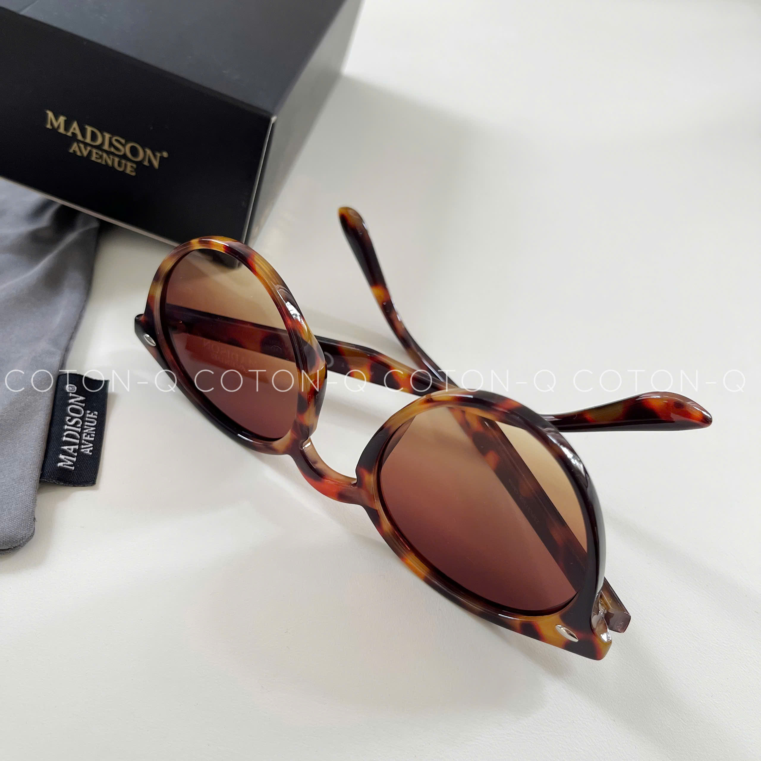 Set 2 kính mát ( NGẪU NHIÊN )_thumbnail_15