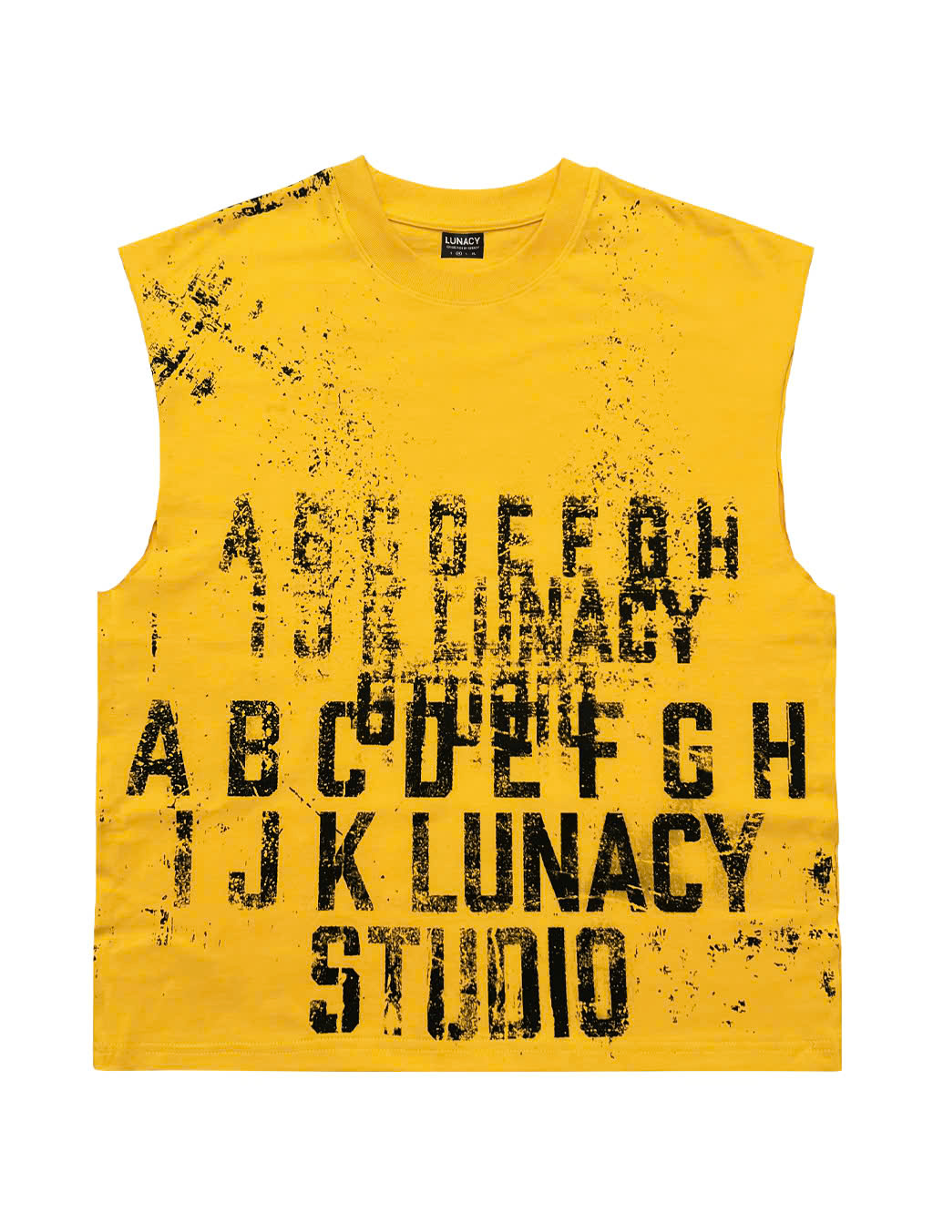Tanktop ABC_thumbnail_2