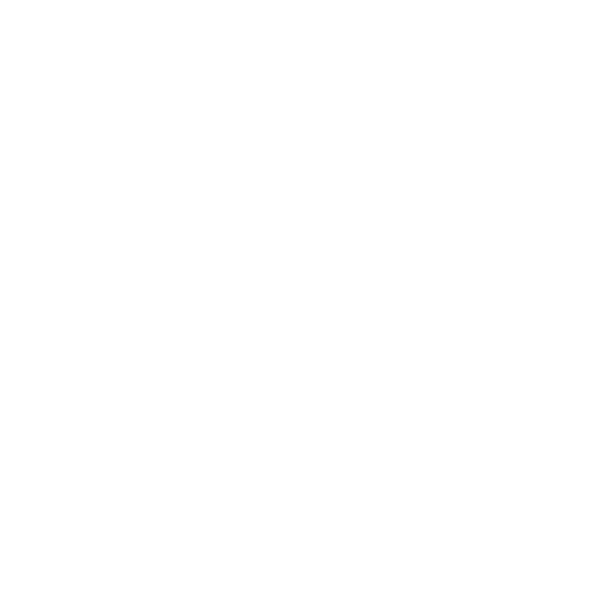 Thiết kế chưa có tên (10)