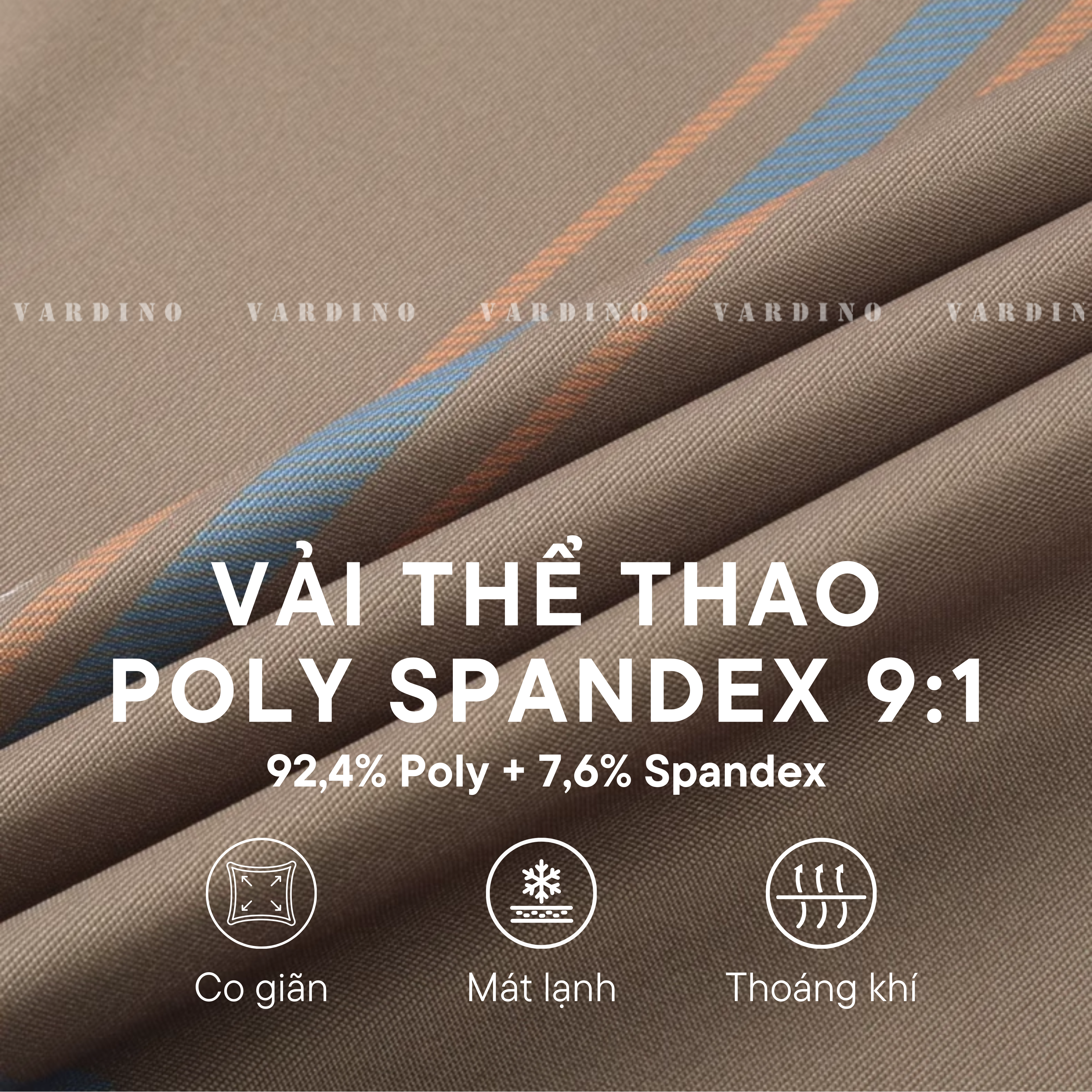 Sơ mi kẻ Vardino s3724_thumbnail_6