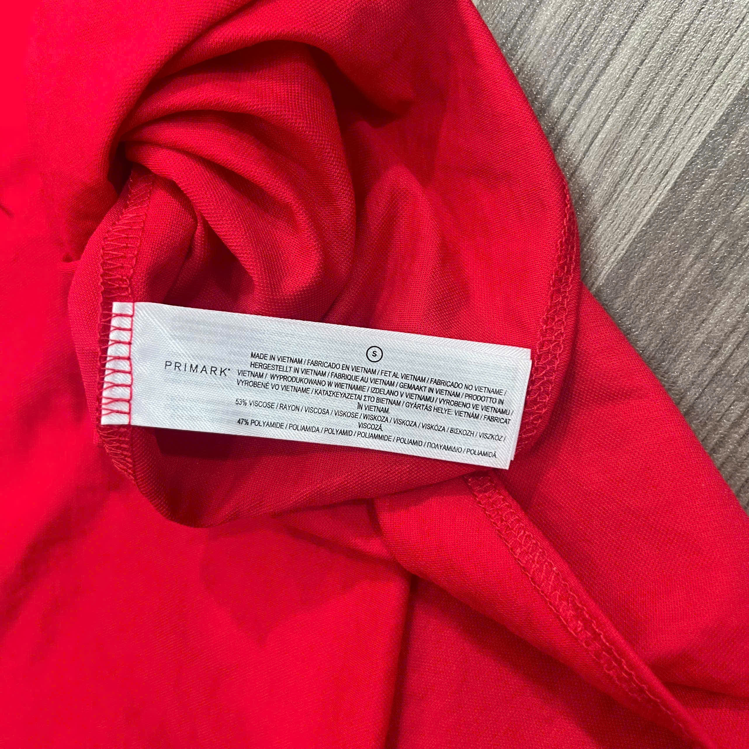 AM190- Áo sơ mi PM_thumbnail_16