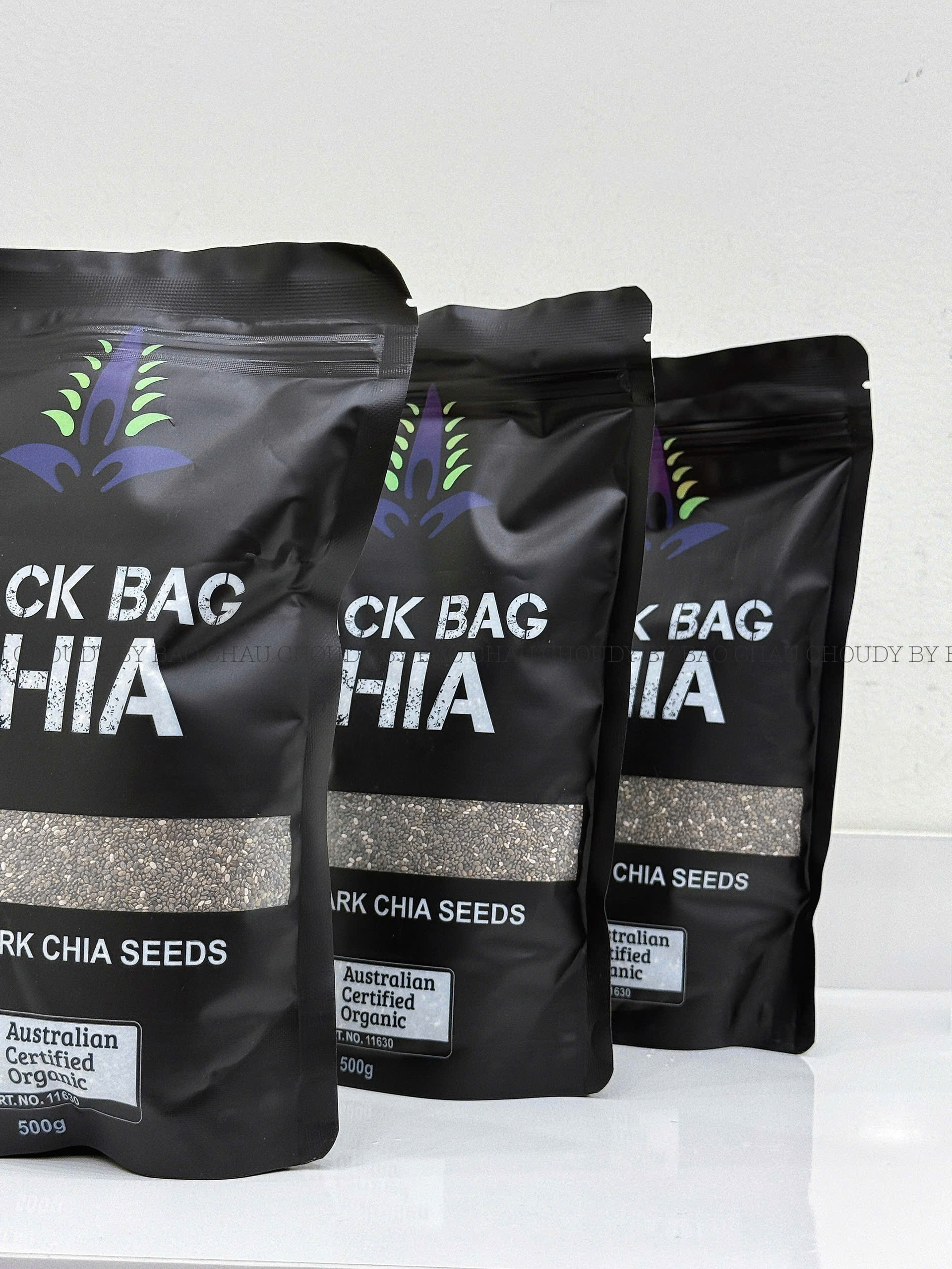 H1 HẠT CHIA_thumbnail_3