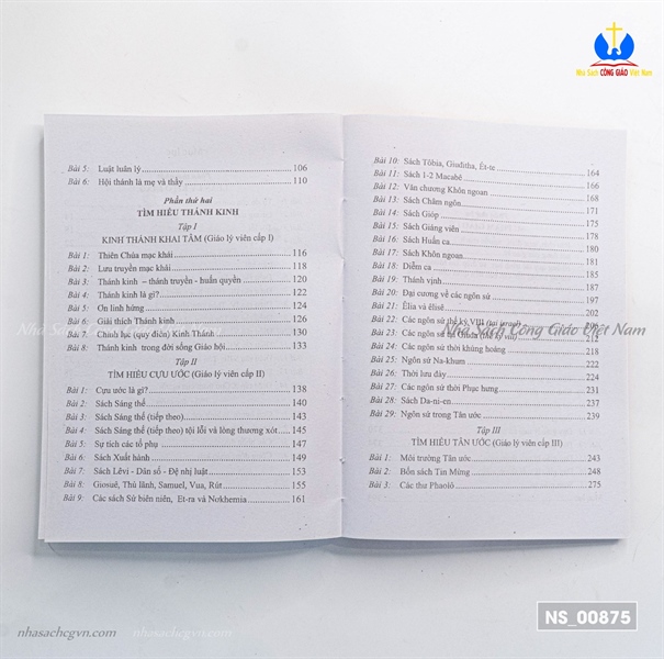 GIÁO TRÌNH HUẤN LUYỆN GLV 3 ✔_thumbnail_2