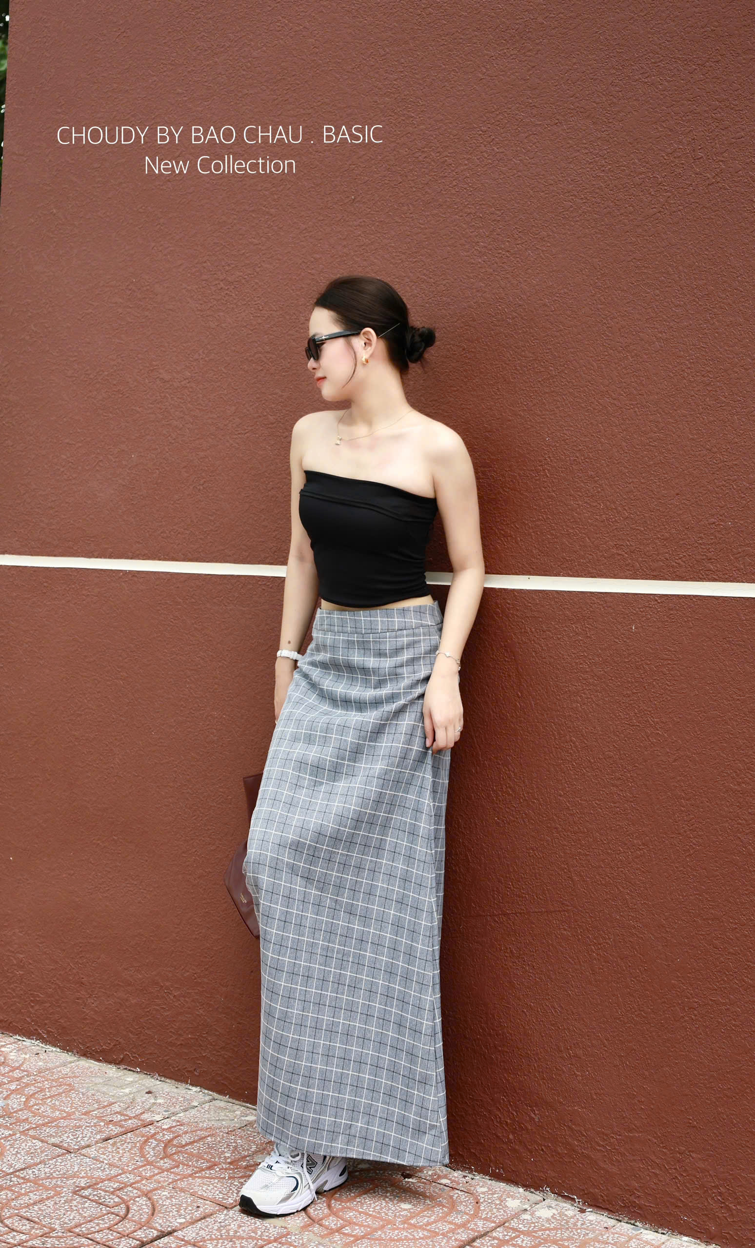 C87 CHÂN VÁY XÁM_thumbnail_5