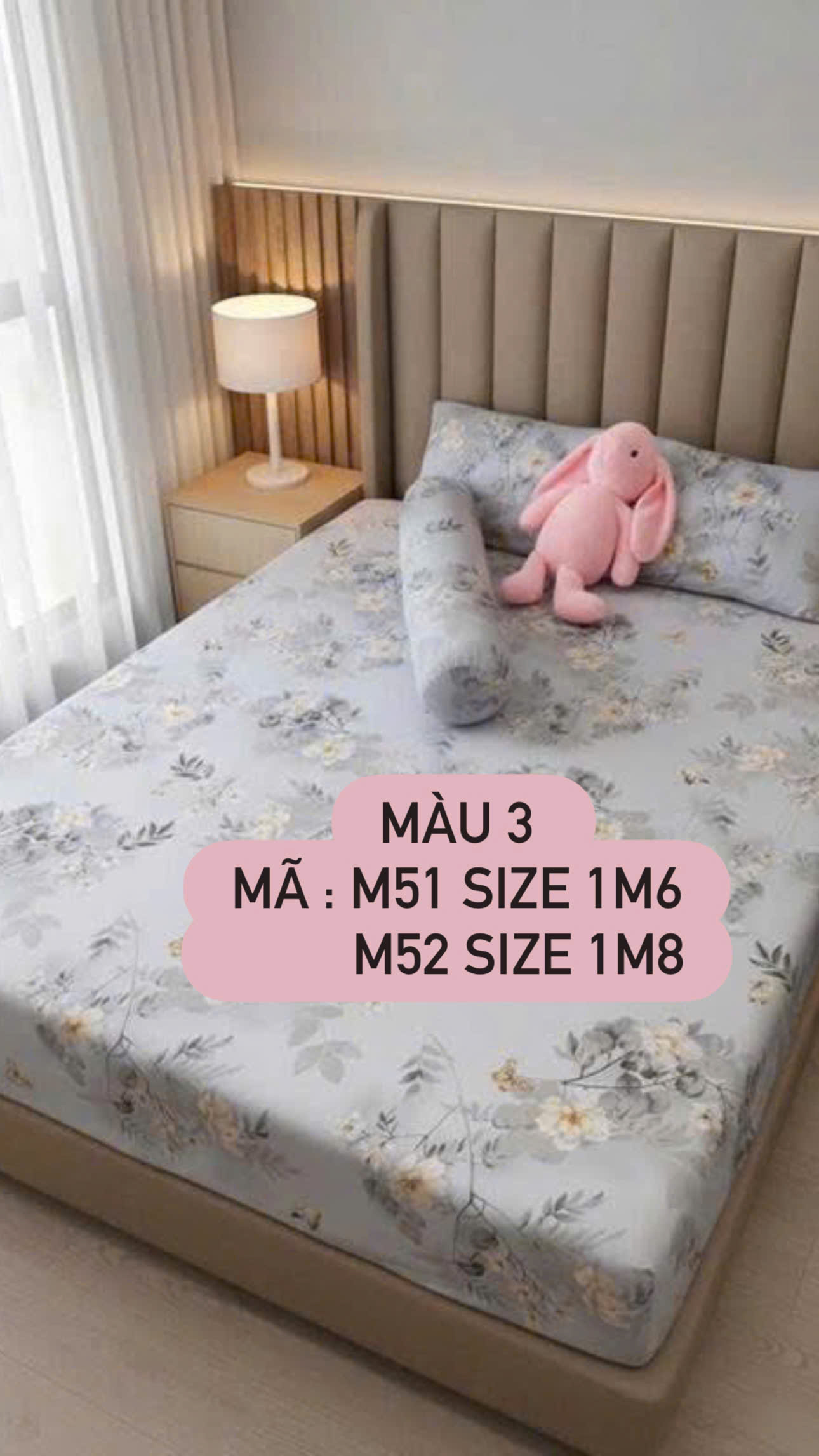 Bộ TENCEL SELINA  4 Chi Tiết_thumbnail_2