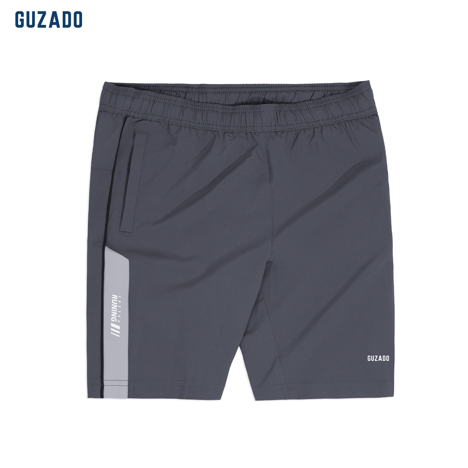 Quần Short Guzado Công Nghệ MaxCool Siêu Nhẹ Thể Thao GSR08_thumbnail_4